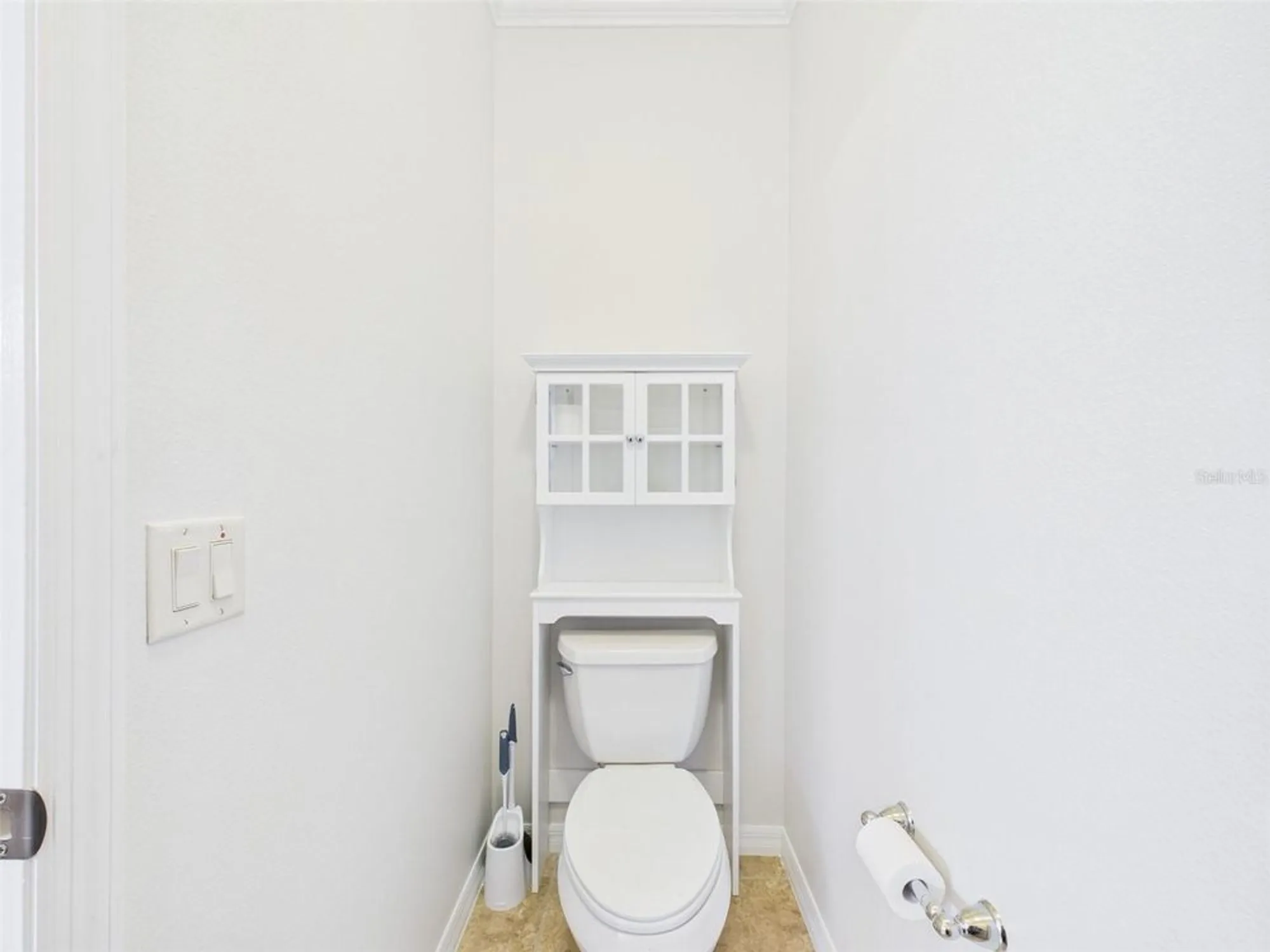 Property Slideshow image 8 of 95 | 375 simpson st, The Villages, FL, 32162