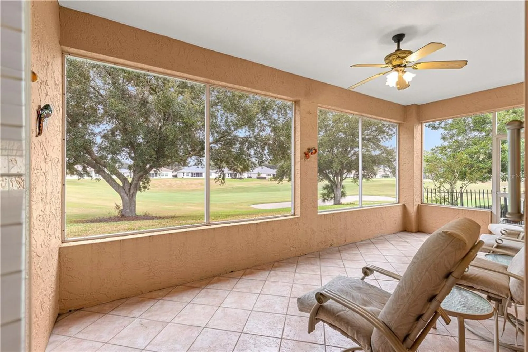 Property Slideshow image 36 of 50 | 9200 sw 93rd cir, Ocala, FL, 34481