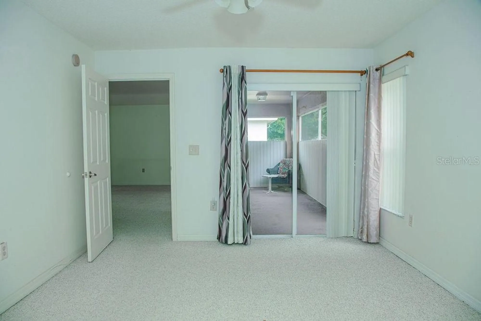 Property Slideshow image 32 of 51 | 260 lake suzanne dr, Lake Wales, FL, 33859