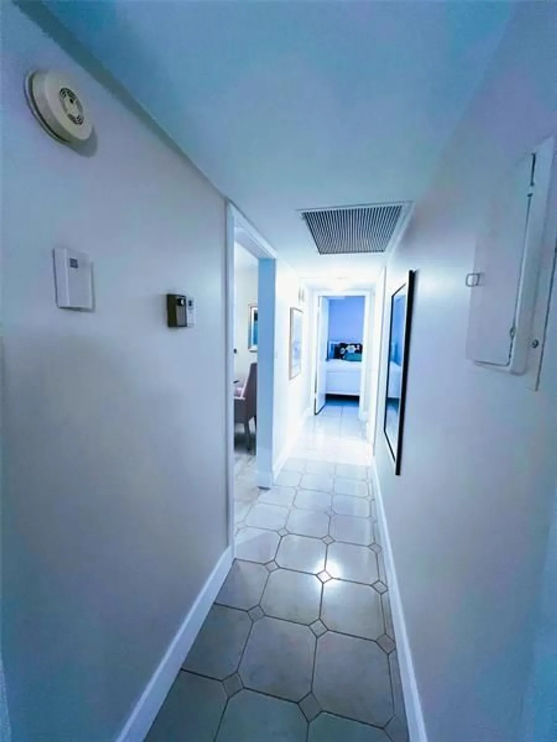 Property Slideshow image 11 of 40 | 3202 portofino pt l2, Coconut Creek, FL, 33066