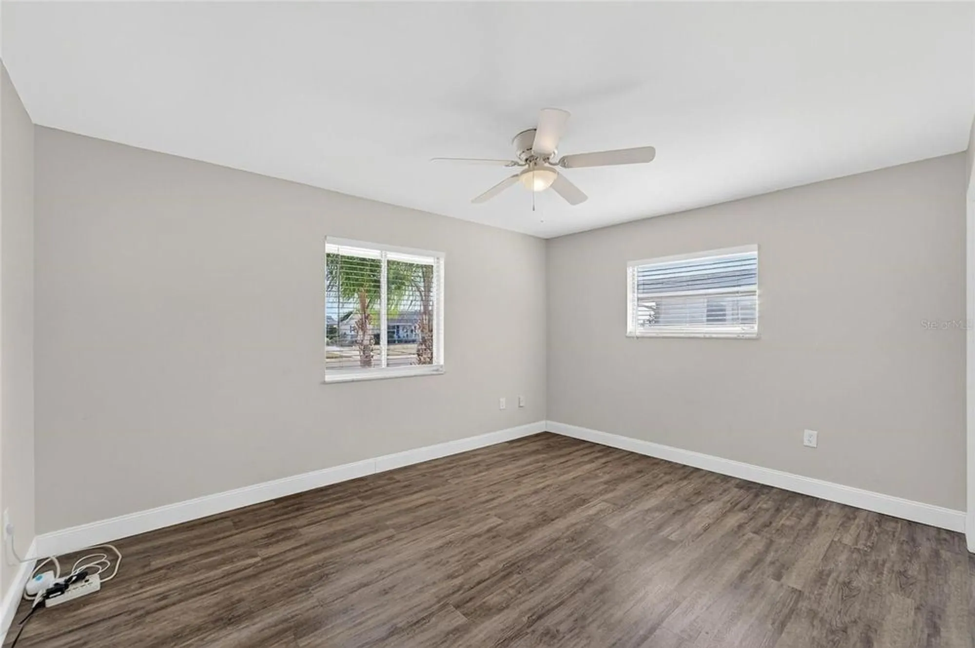 Property Slideshow image 20 of 43 | 743 ojai ave, Sun City Center, FL, 33573