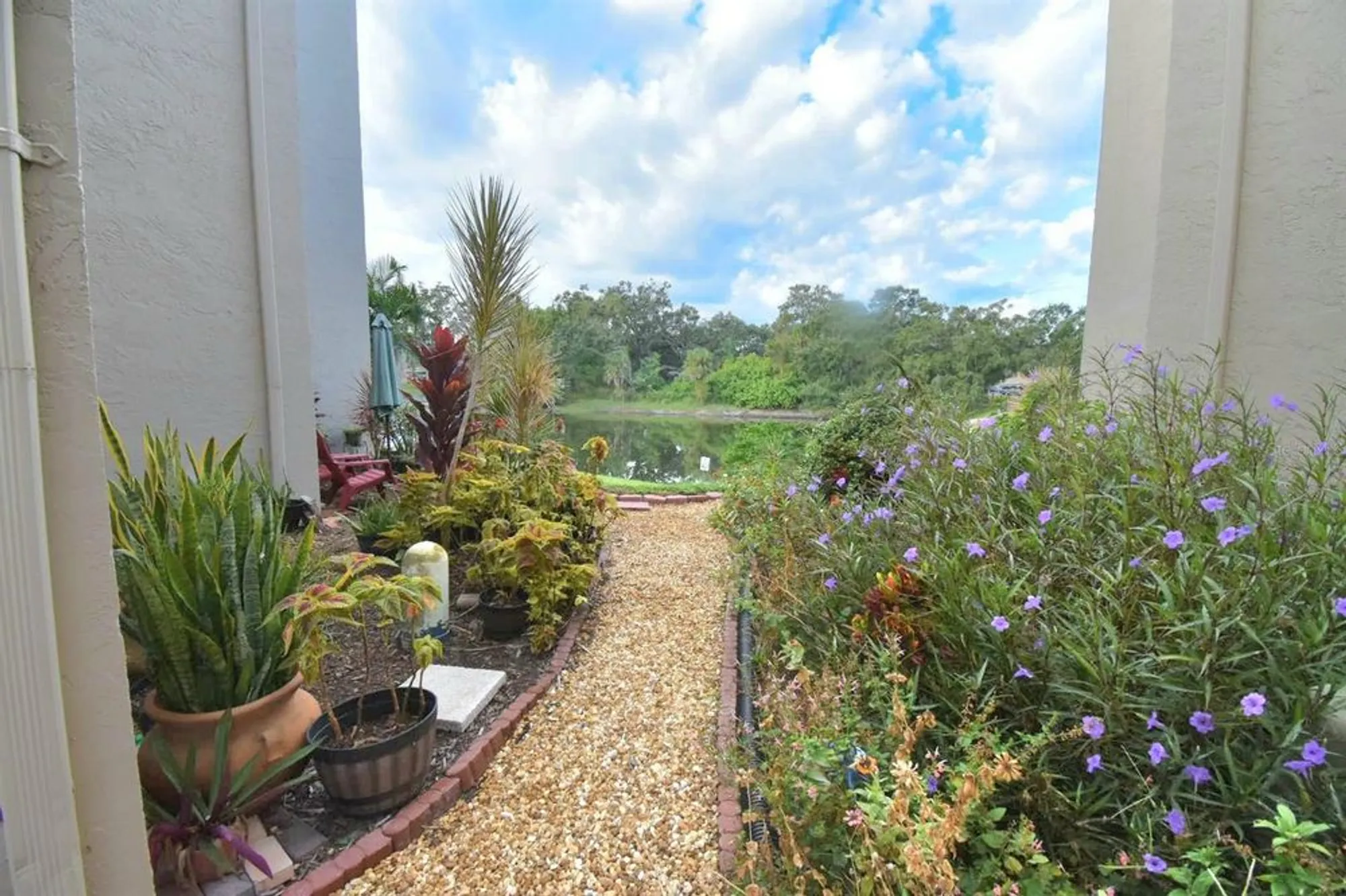 Property Slideshow image 23 of 30 | 948 virginia st apt 107, Dunedin, FL, 34698