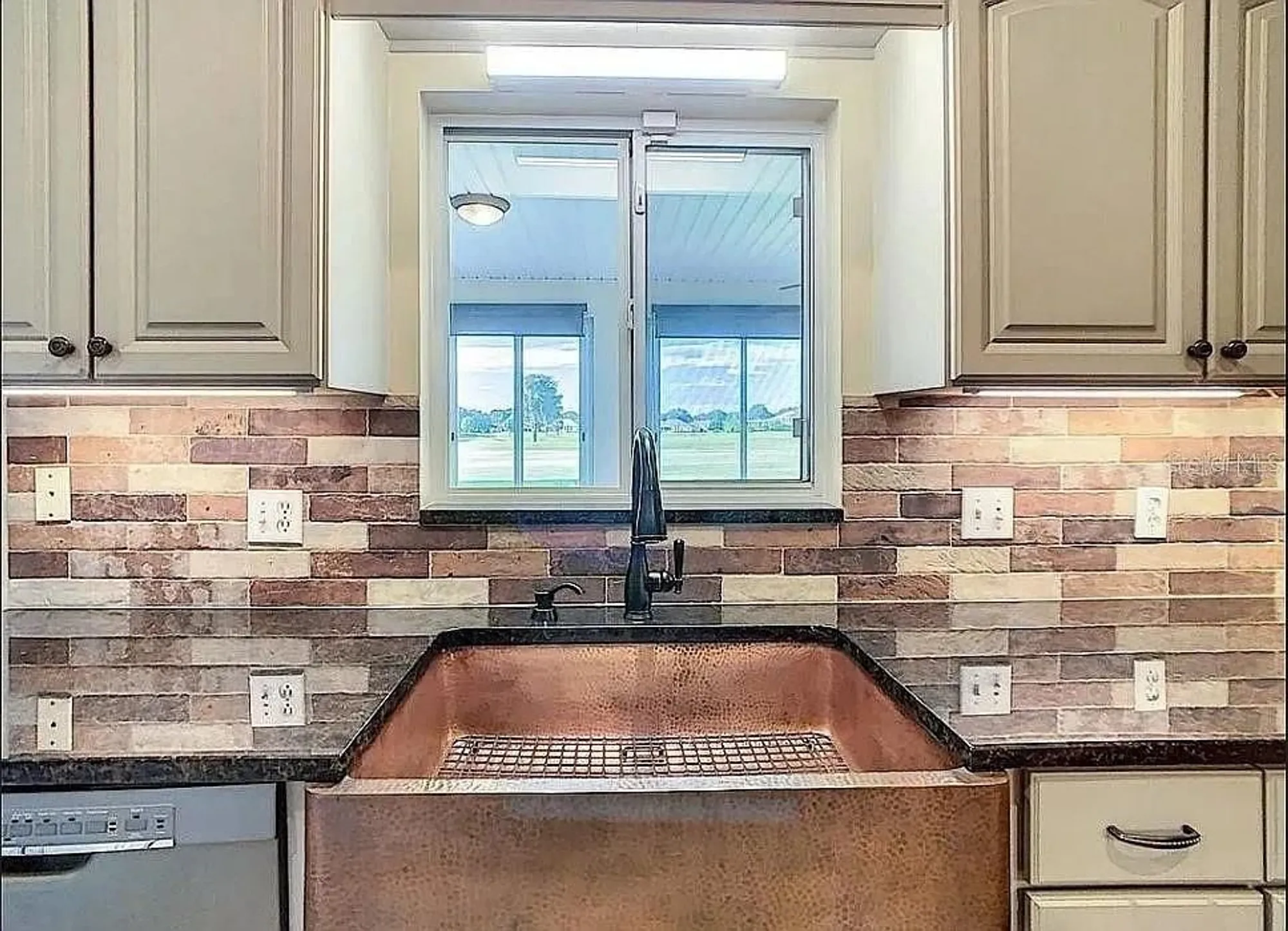 Property Slideshow image 3 of 91 | 2445 nw 53rd avenue rd, Ocala, FL, 34482