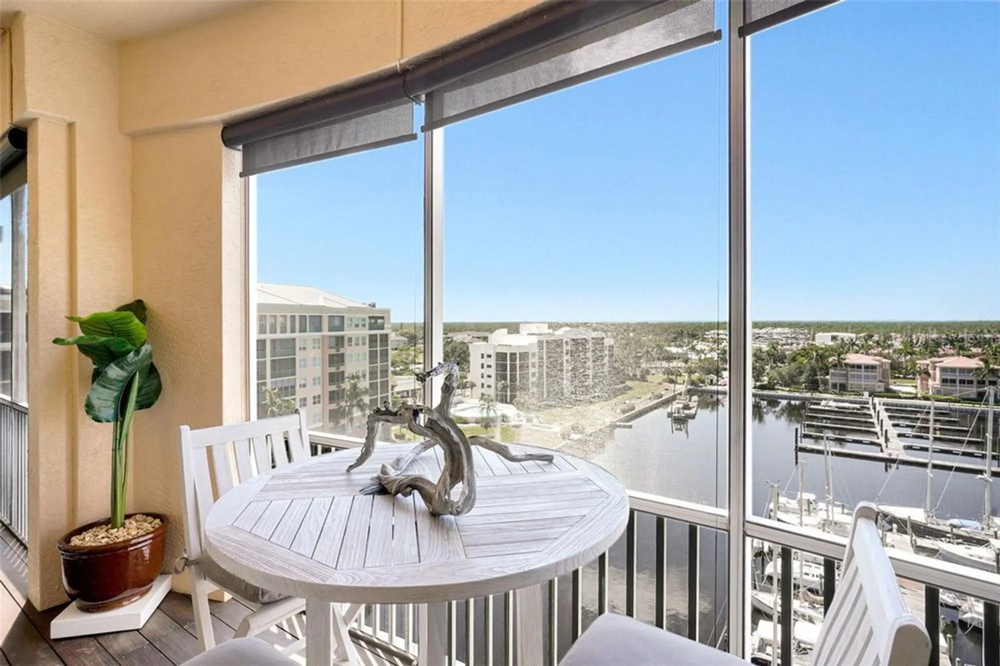 Property Slideshow image 42 of 58 | 2060 matecumbe key rd 2803, Punta Gorda, FL, 33955