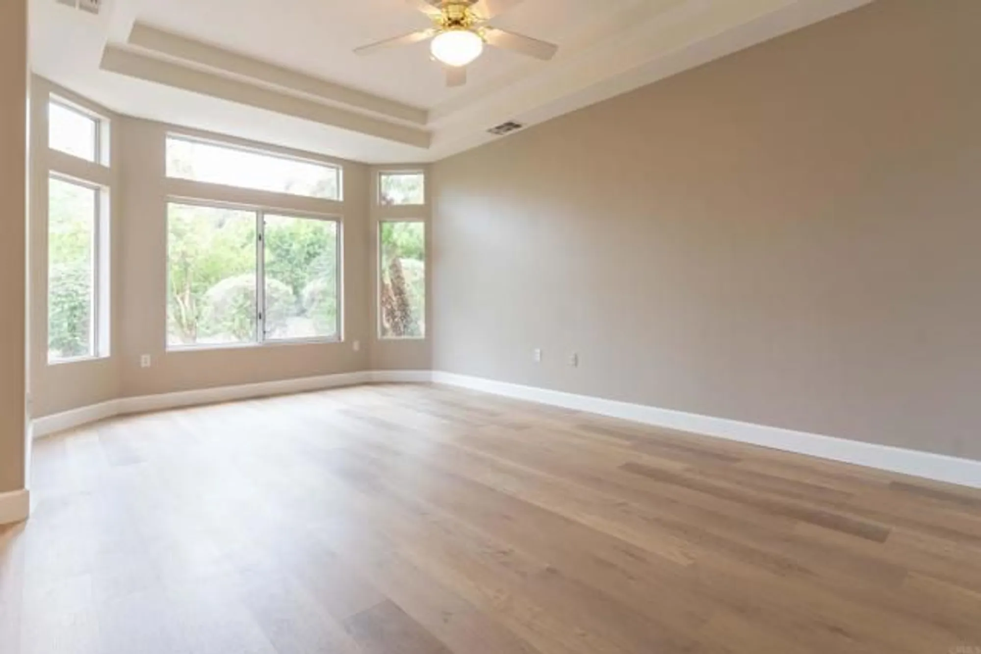 Property Slideshow image 31 of 57 | 78571 hidden palms dr, Palm Desert, CA, 92211