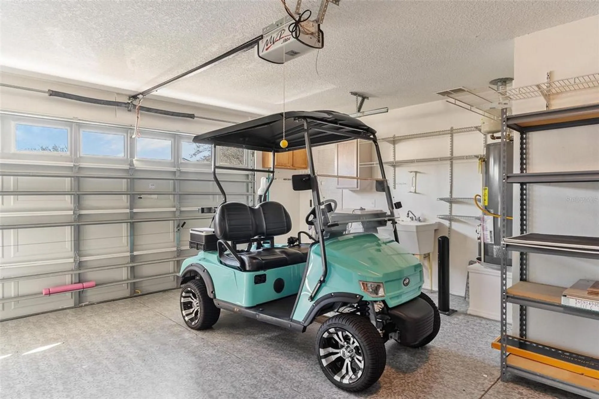 Property Slideshow image 29 of 40 | 2670 suffolk st, The Villages, FL, 32162