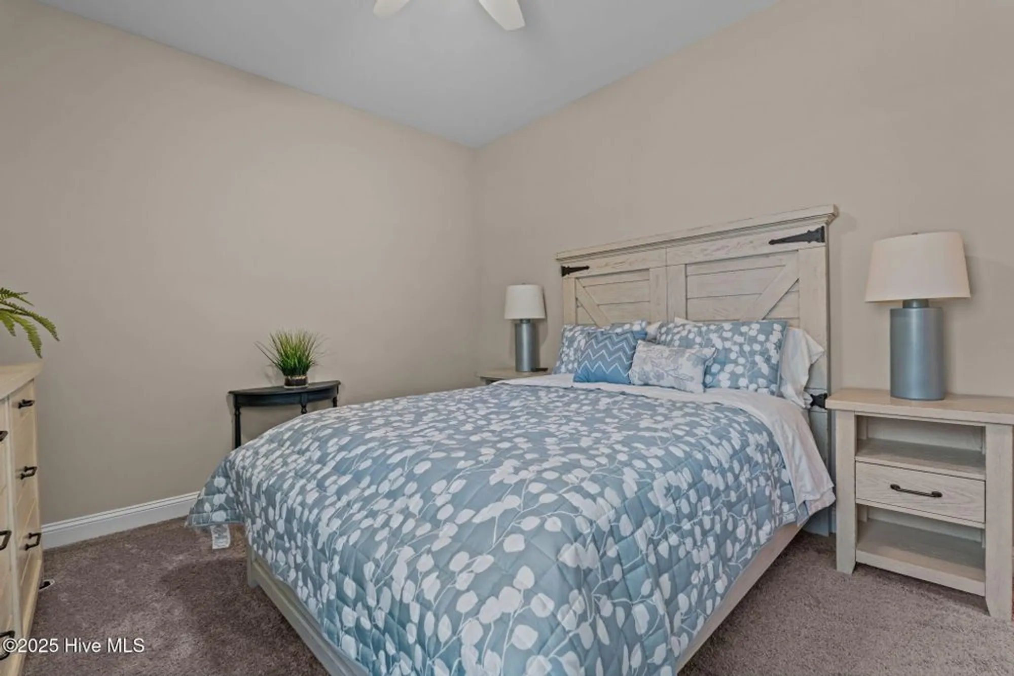 Property Slideshow image 29 of 59 | 522 pondpine ln, Carthage, NC, 28327