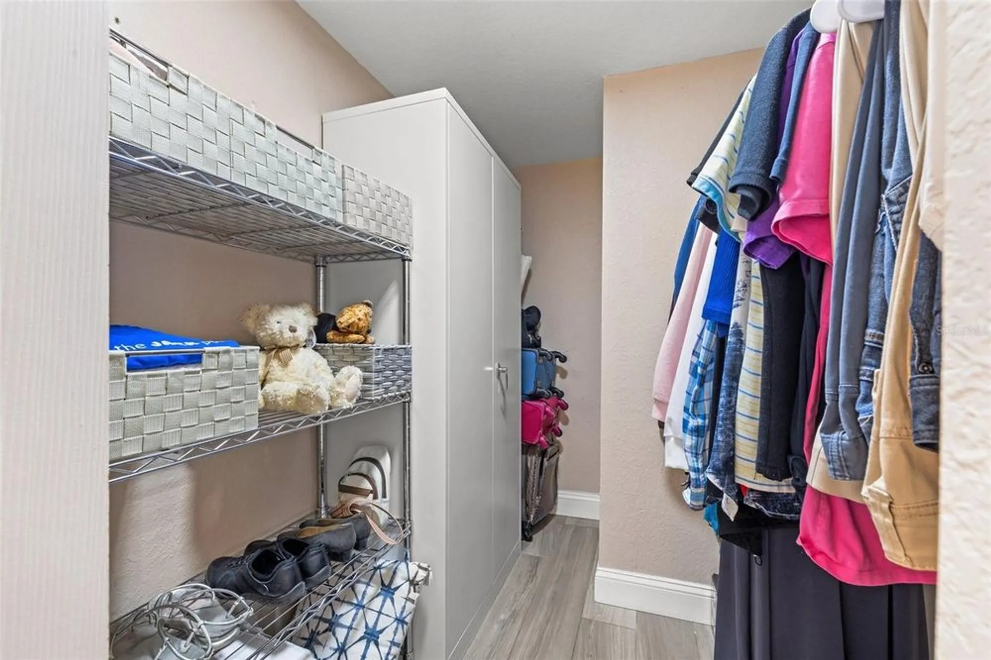 Property Slideshow image 20 of 38 | 6265 sun blvd apt 101, Saint Petersburg, FL, 33715