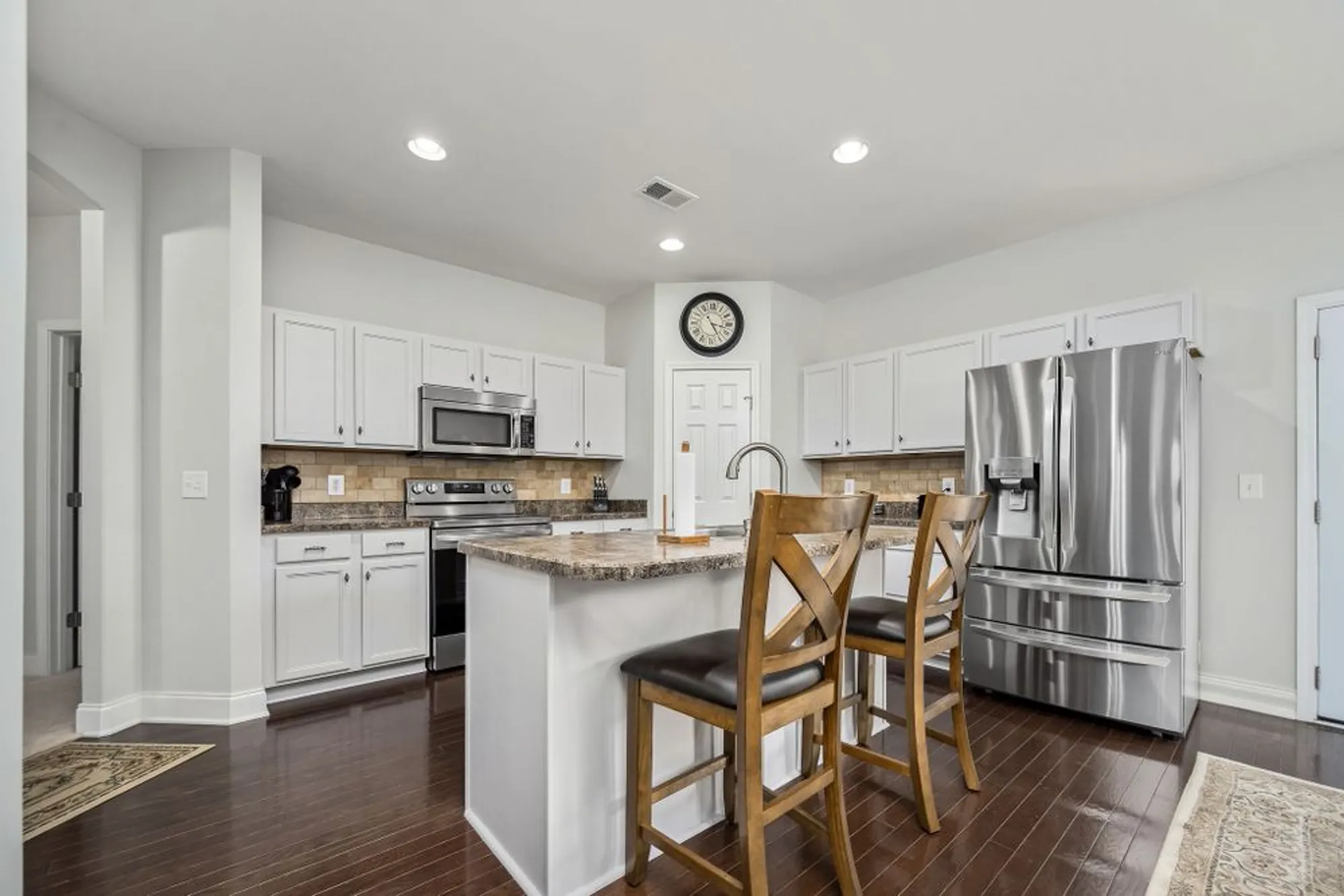 Property Slideshow image 12 of 52 | 266 meandering dr, Lebanon, TN, 37090