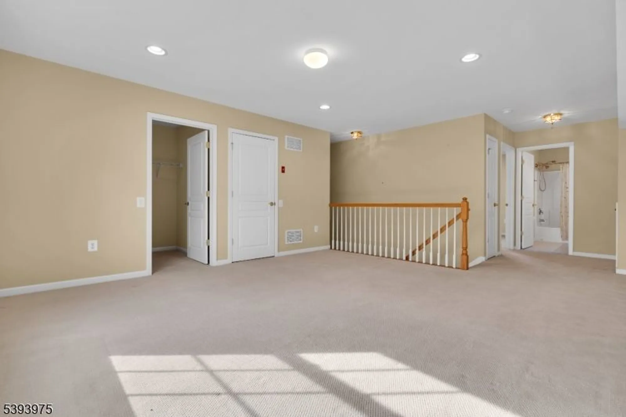 Property Slideshow image 39 of 50 | 236 knollcrest ct, Somerset, NJ, 08873