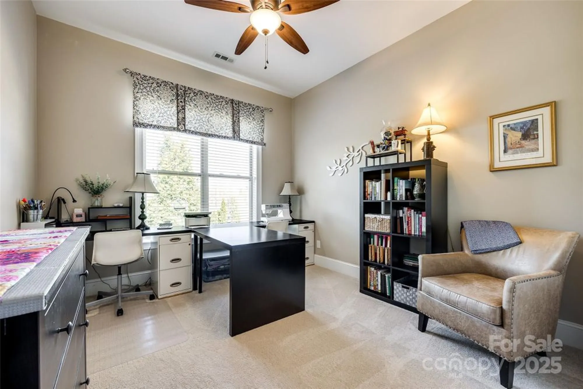 Property Slideshow image 16 of 45 | 15620 lake ridge rd, Charlotte, NC, 28278