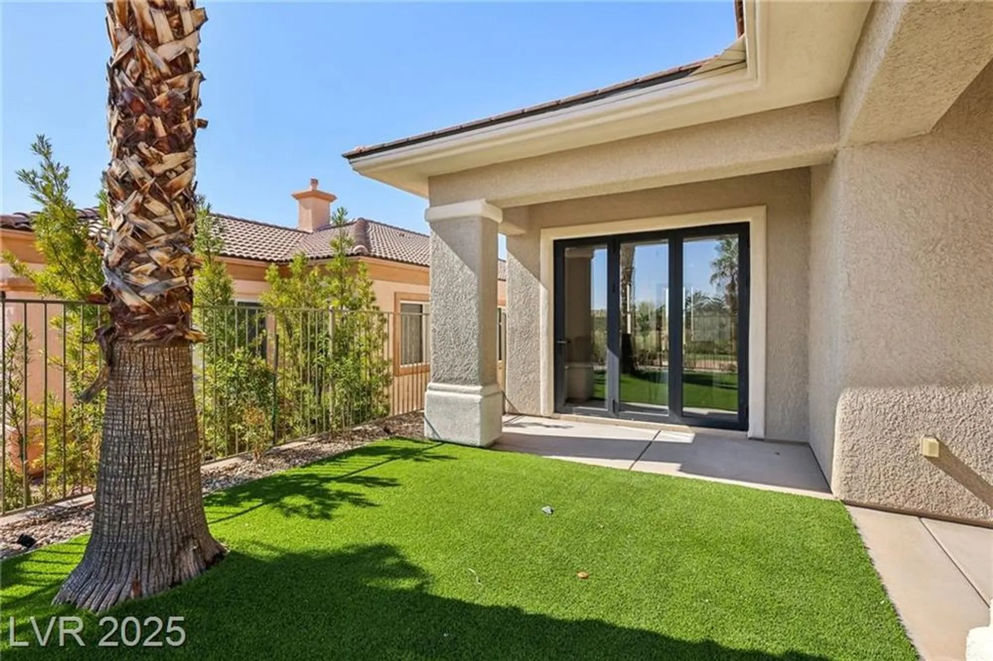 Property Slideshow image 87 of 96 | 10480 premia pl, Las Vegas, NV, 89135
