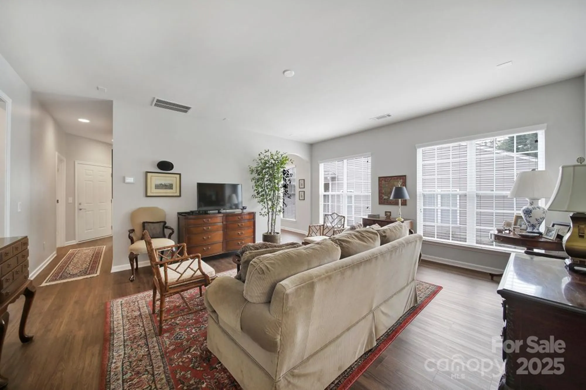 Property Slideshow image 7 of 38 | 2022 hudson ln, Indian Land, SC, 29707