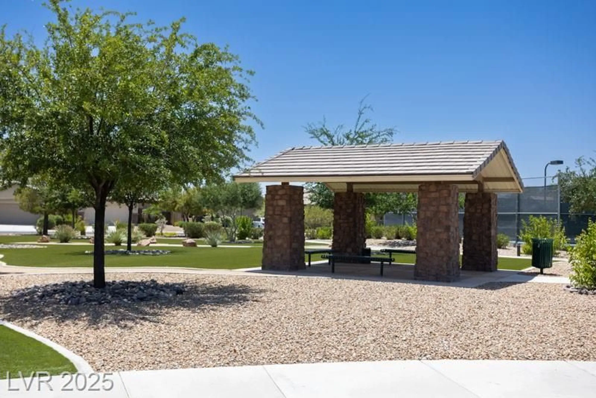 Property Slideshow image 36 of 43 | 5935 saddle horse ave, Las Vegas, NV, 89122