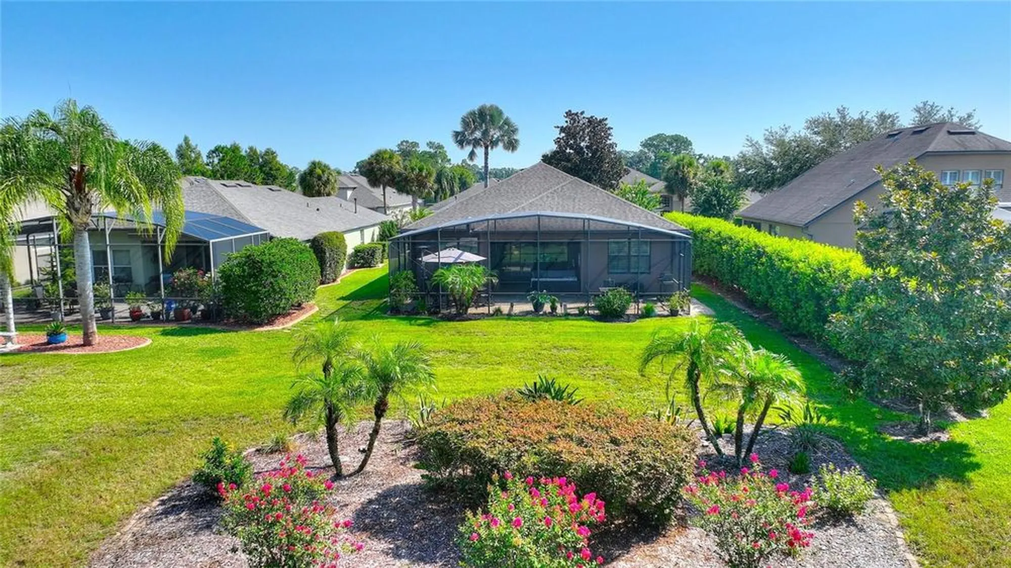 Property Slideshow image 11 of 67 | 145 del sol ave, Davenport, FL, 33837