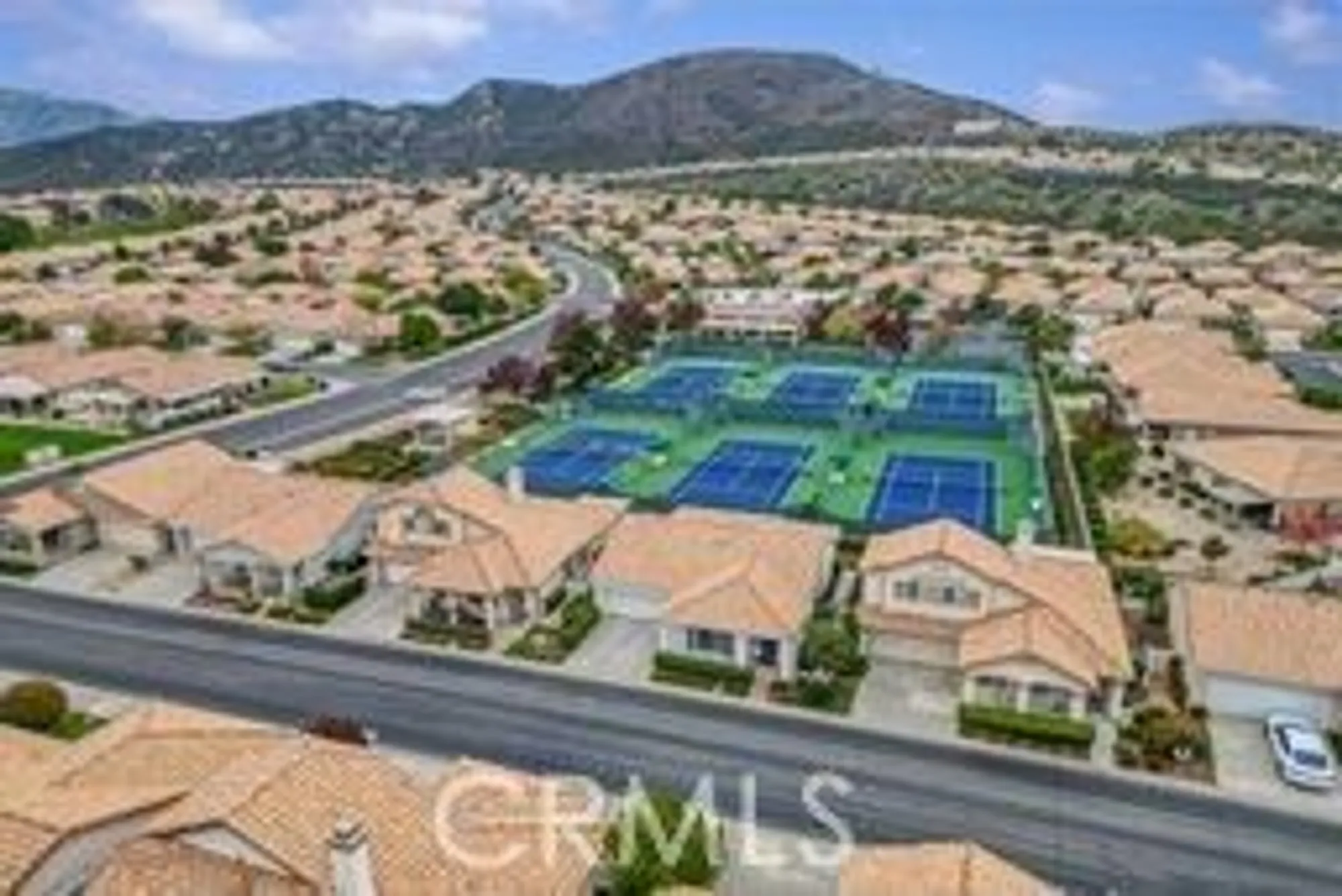 Property Slideshow image 16 of 16 | 5950 turnberry dr, Banning, CA, 92220