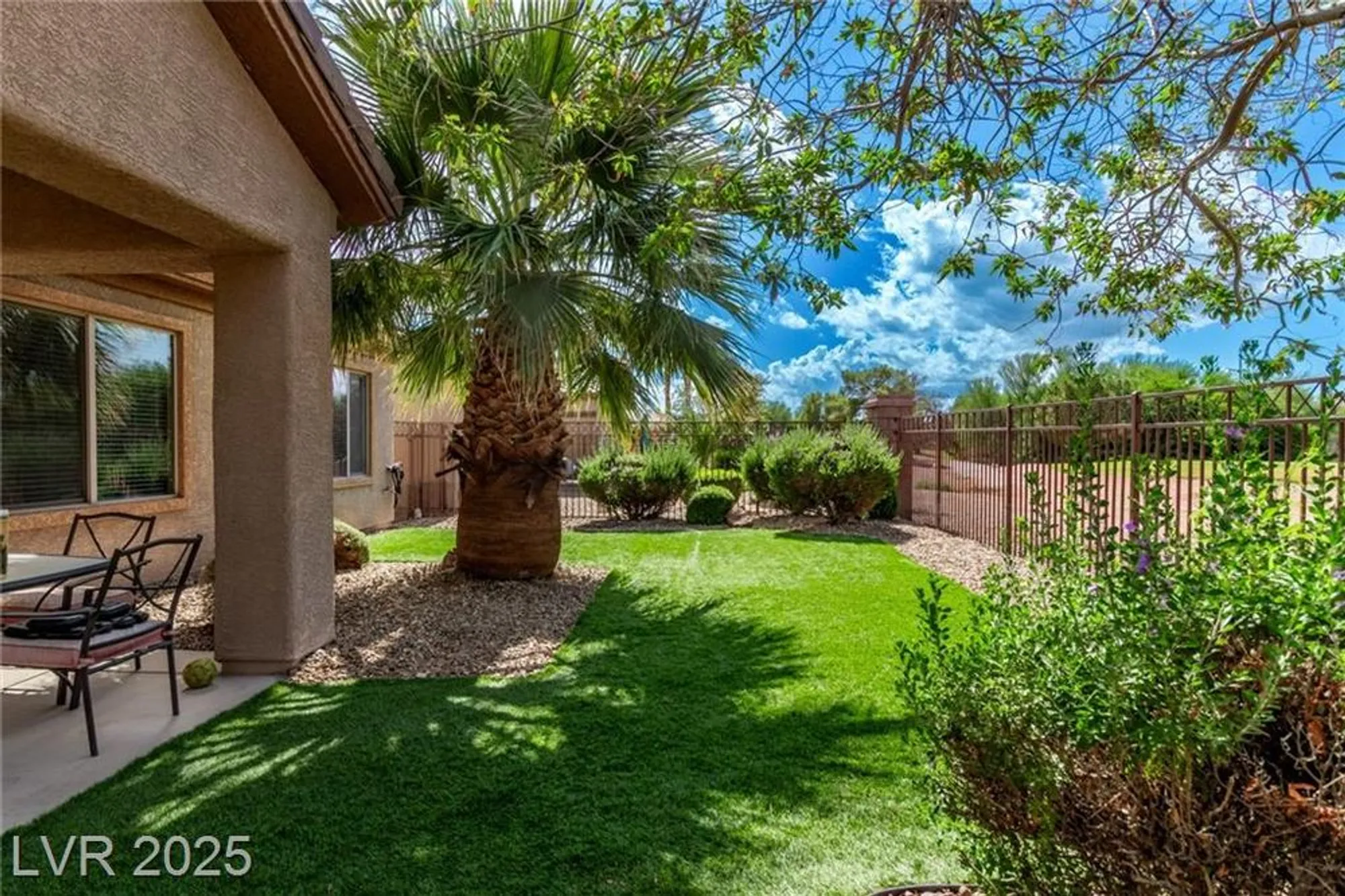Property Slideshow image 26 of 65 | 3447 halter dr, Las Vegas, NV, 89122