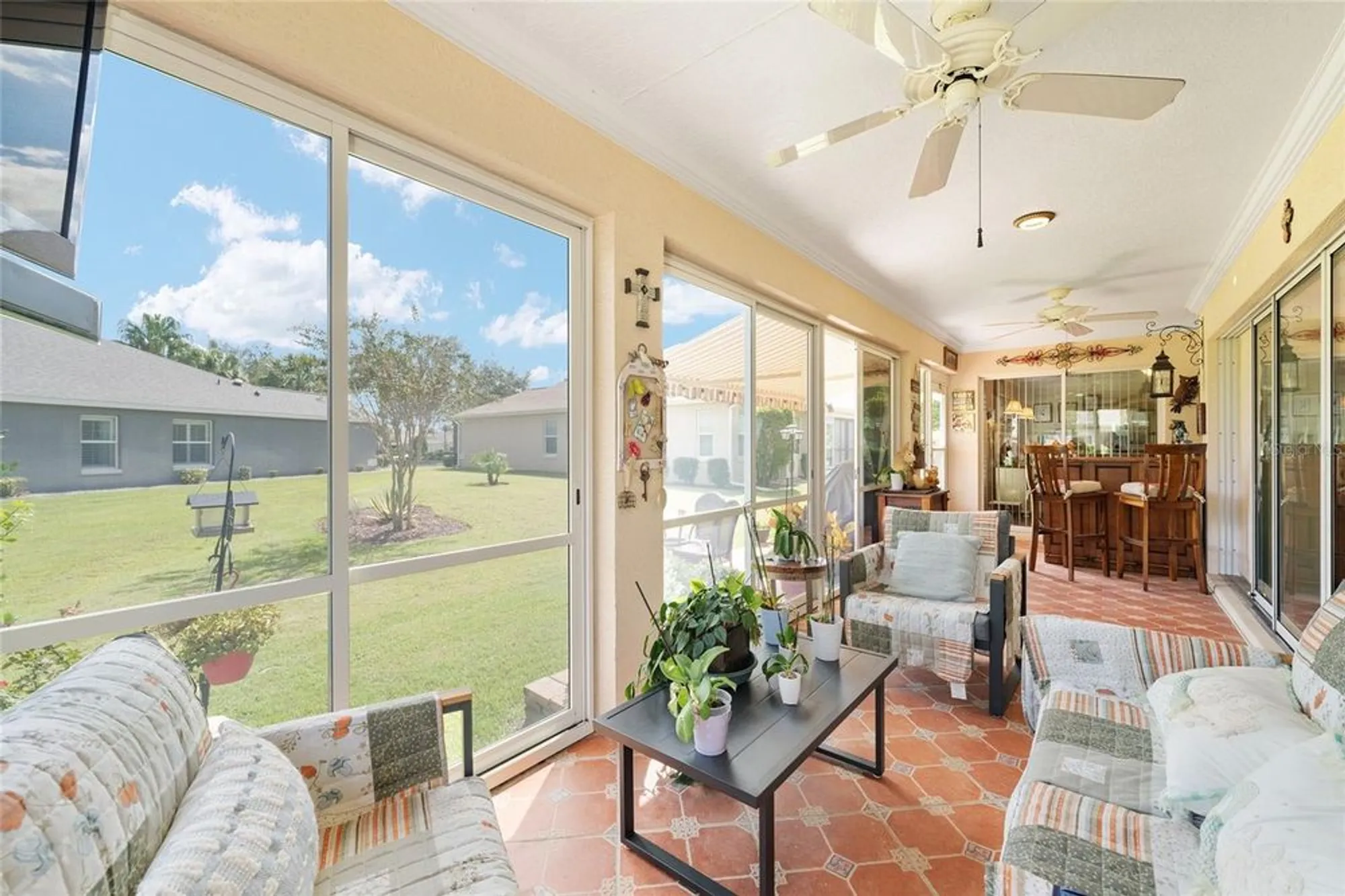 Property Slideshow image 37 of 59 | 2739 midland ter, The Villages, FL, 32162