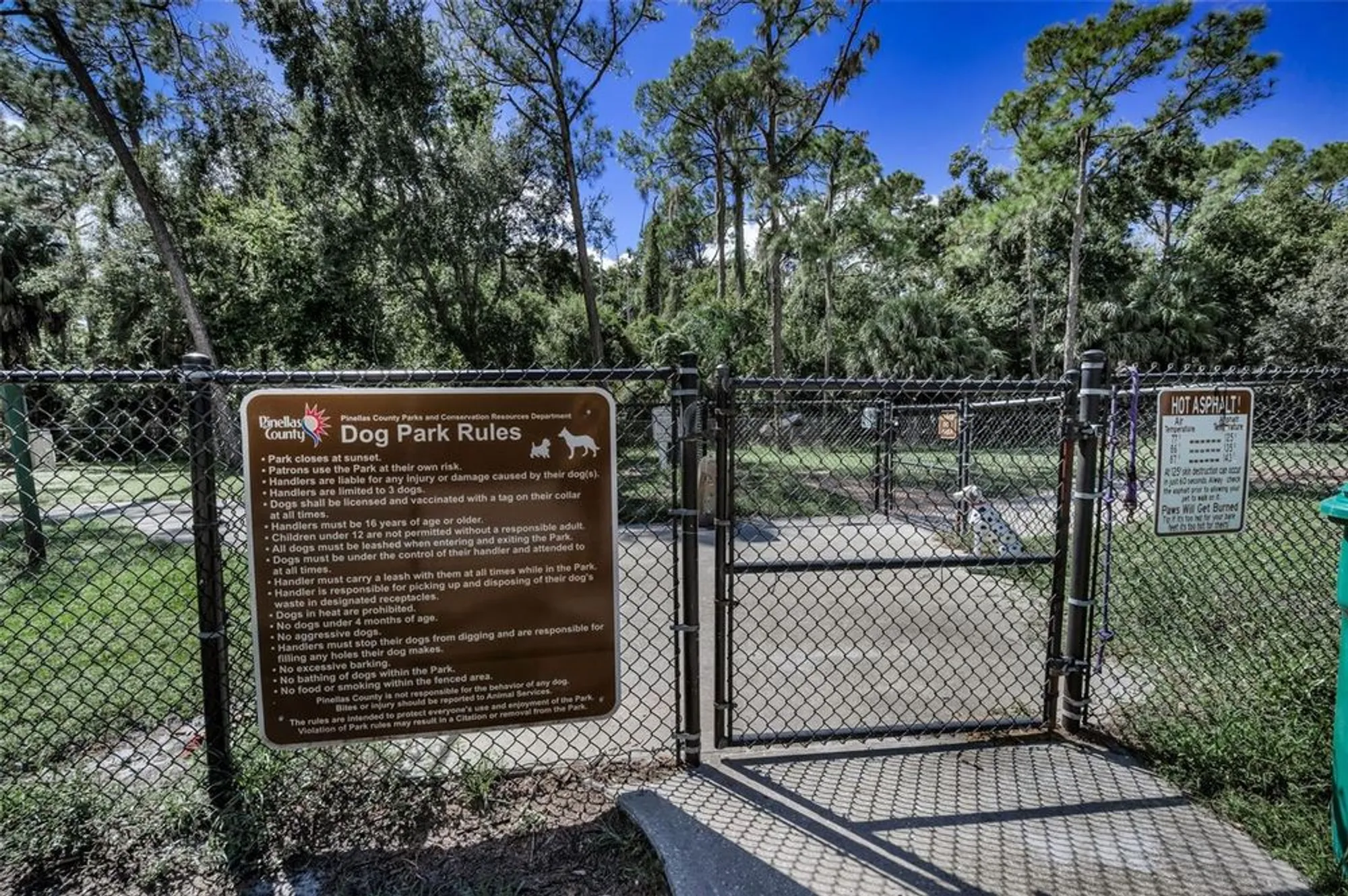 Property Slideshow image 69 of 70 | 921 anchorage ln, Palm Harbor, FL, 34685