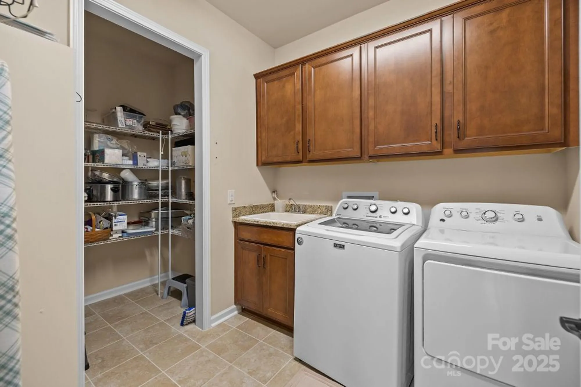 Property Slideshow image 29 of 46 | 247 olive st, Fort Mill, SC, 29715