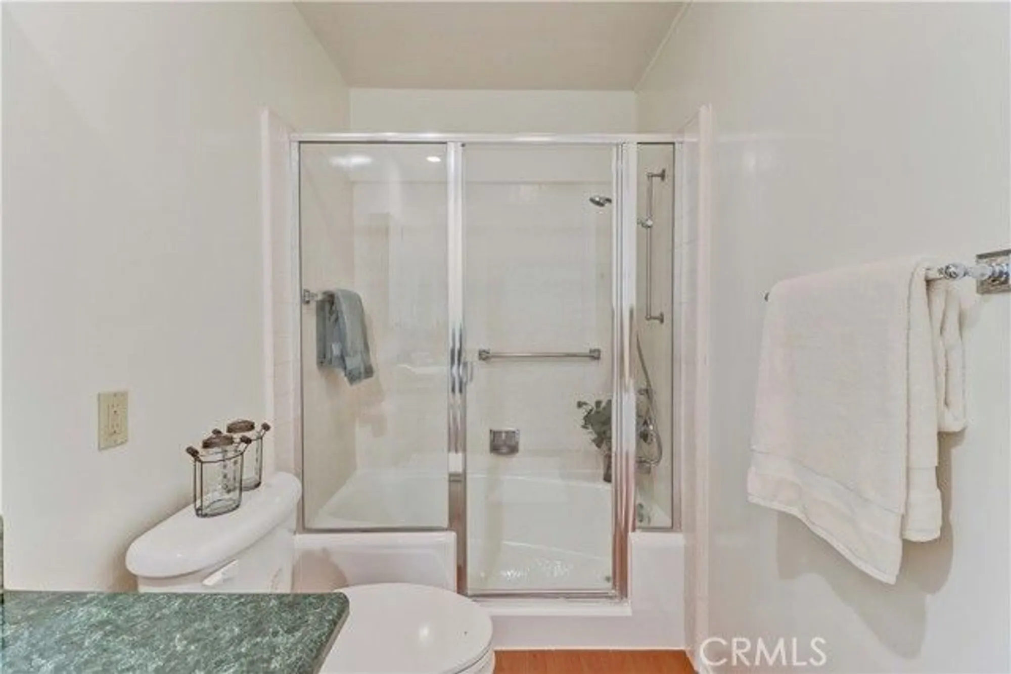 Property Slideshow image 19 of 44 | 950 avenida carmel g, Laguna Woods, CA, 92637