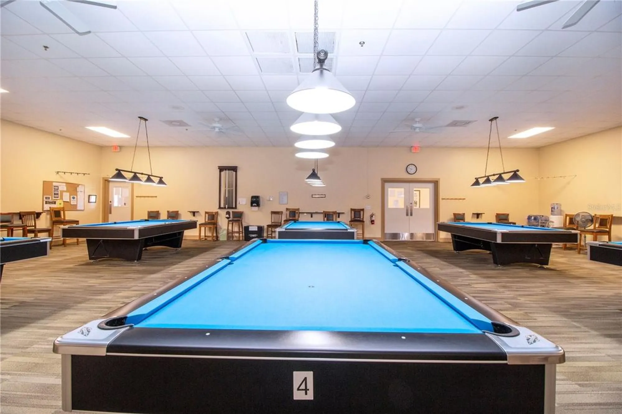 Property Slideshow image 50 of 56 | 904 hendon ct # 127, Sun City Center, FL, 33573