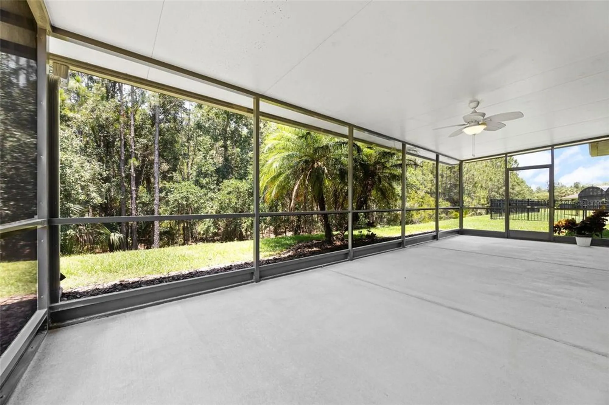 Property Slideshow image 51 of 94 | 780 mystic hill ct, Poinciana, FL, 34759
