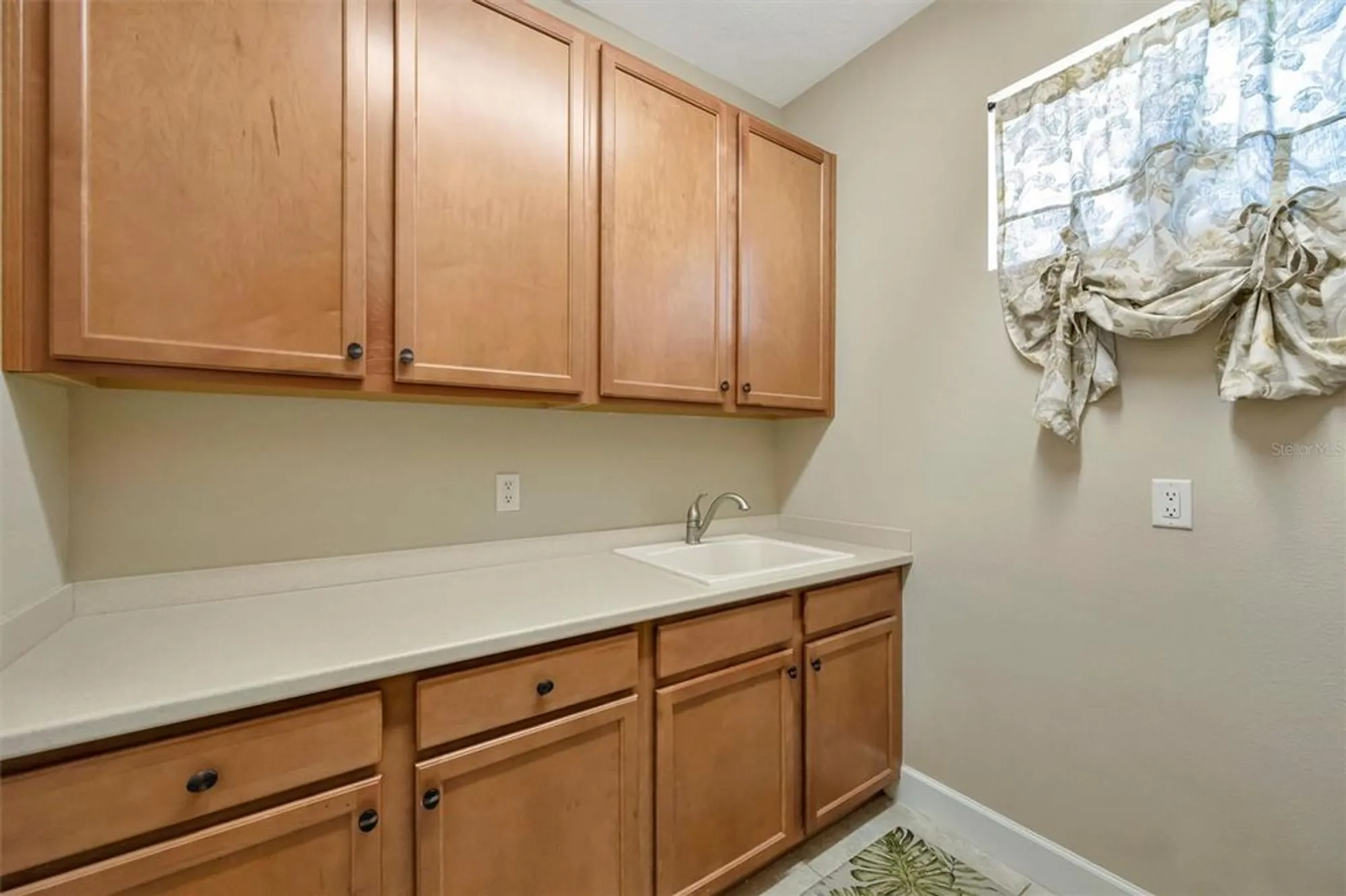 Property Slideshow image 48 of 86 | 5548 sentiero dr, Nokomis, FL, 34275
