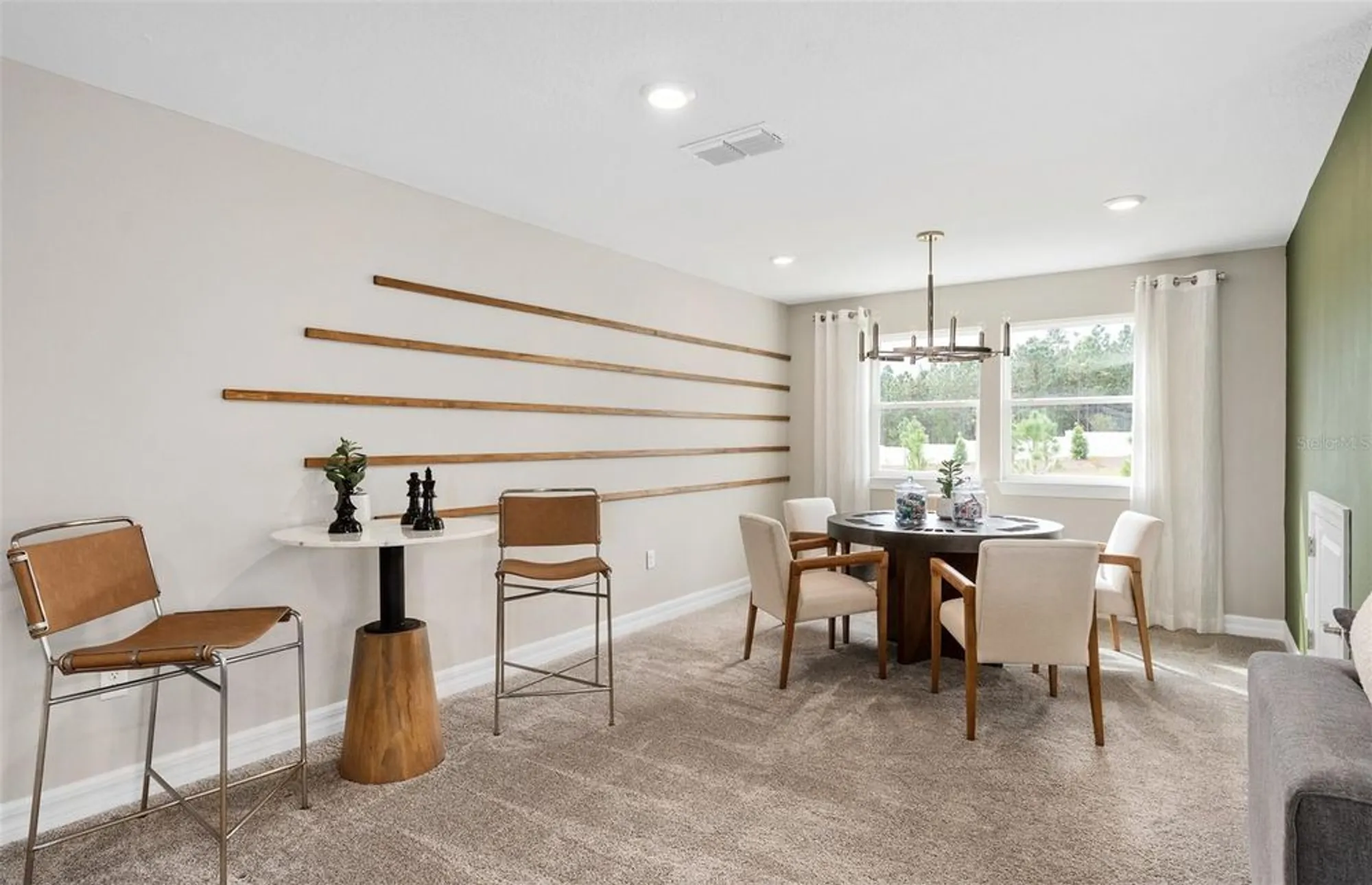 Property Slideshow image 30 of 34 | 2534 del webb dr, Minneola, FL, 34715