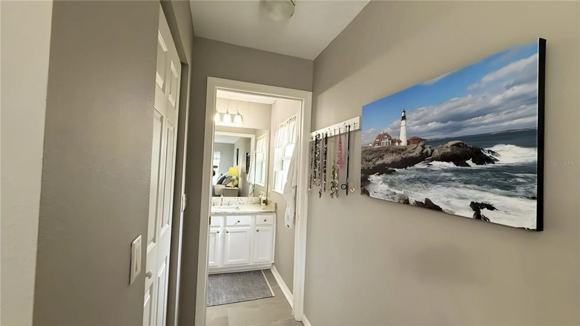 Property Slideshow image 11 of 22 | 9047 sw 102nd cir, Ocala, FL, 34481