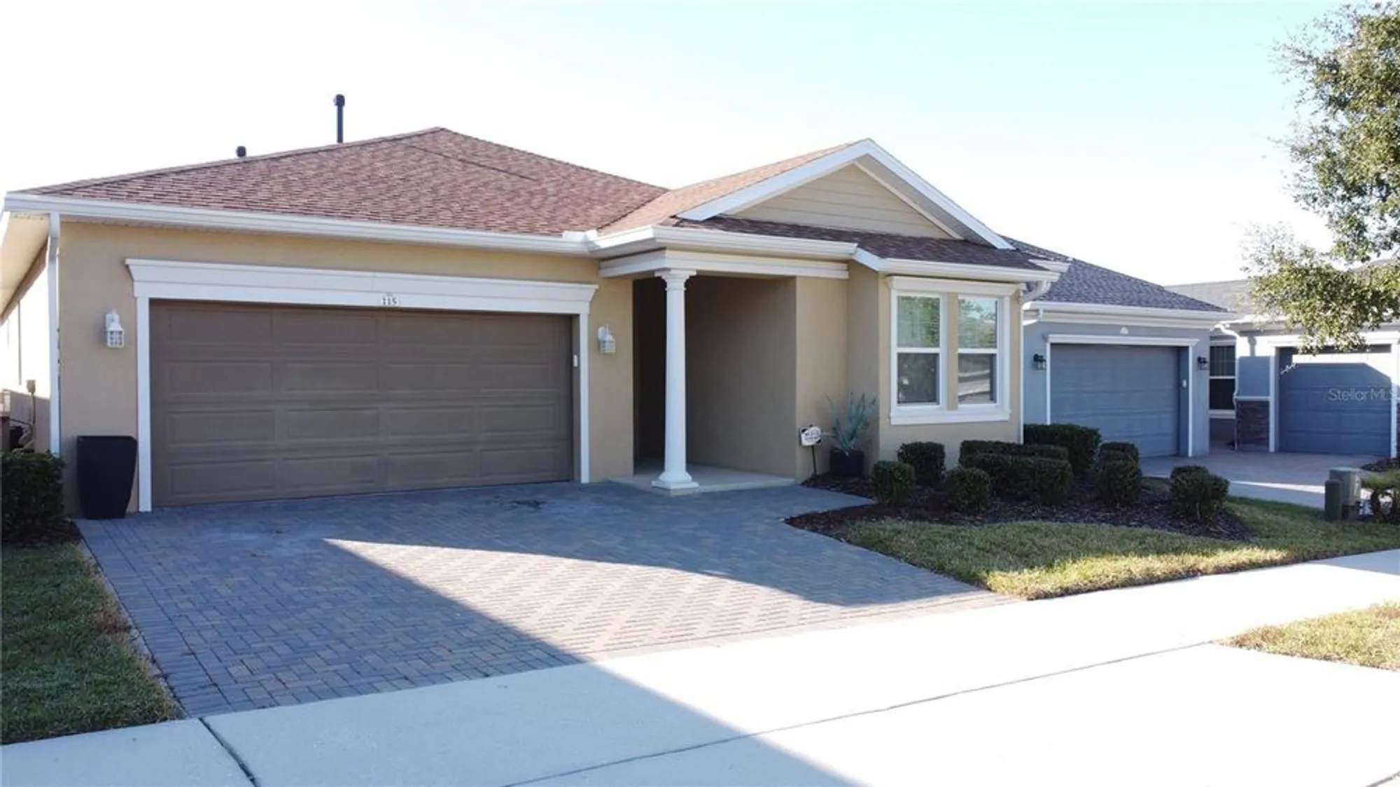 Property Slideshow image 46 of 79 | 115 silver maple rd, Groveland, FL, 34736