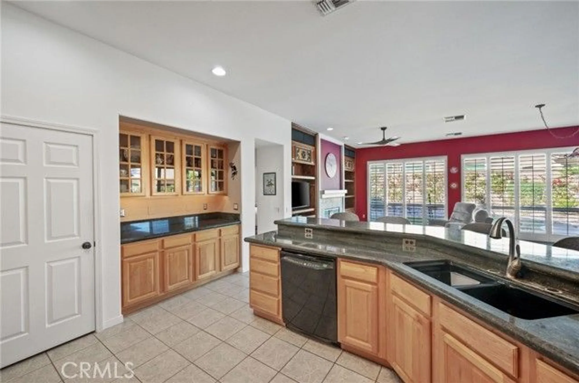 Property Slideshow image 15 of 39 | 78798 tamarind pod ct, Palm Desert, CA, 92211