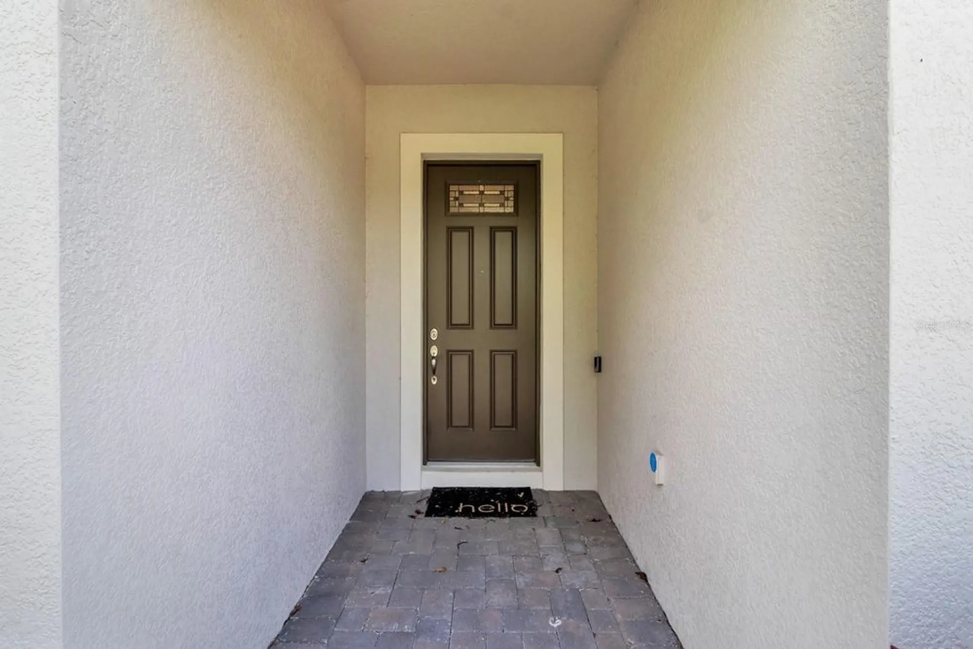 Property Slideshow image 46 of 48 | 2233 antilles club dr, Kissimmee, FL, 34747