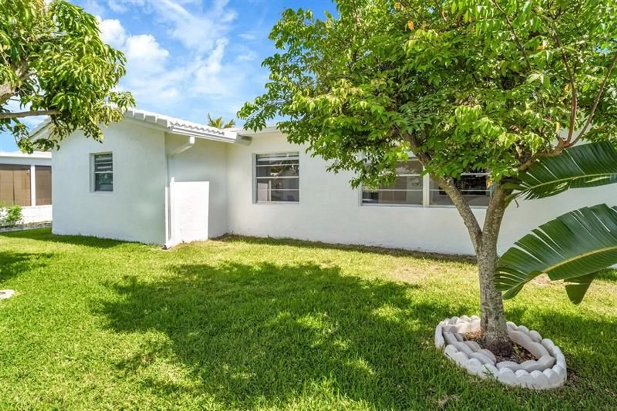 Property Slideshow image 30 of 31 | 1904 sw 17th ave, Boynton Beach, FL, 33426