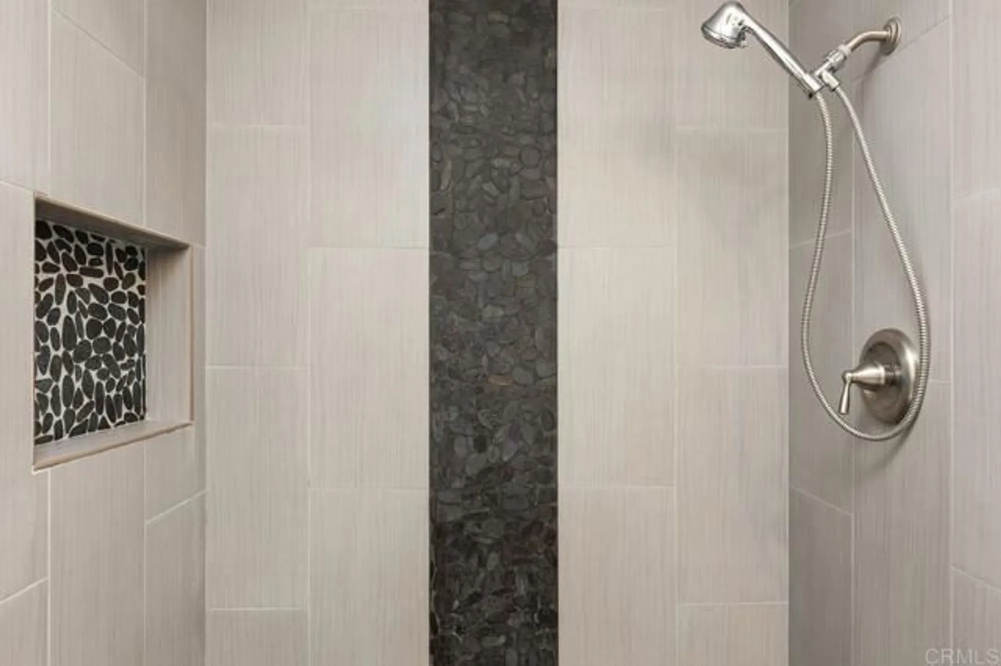 Property Slideshow image 19 of 37 | 4369 dowitcher way, Oceanside, CA, 92057