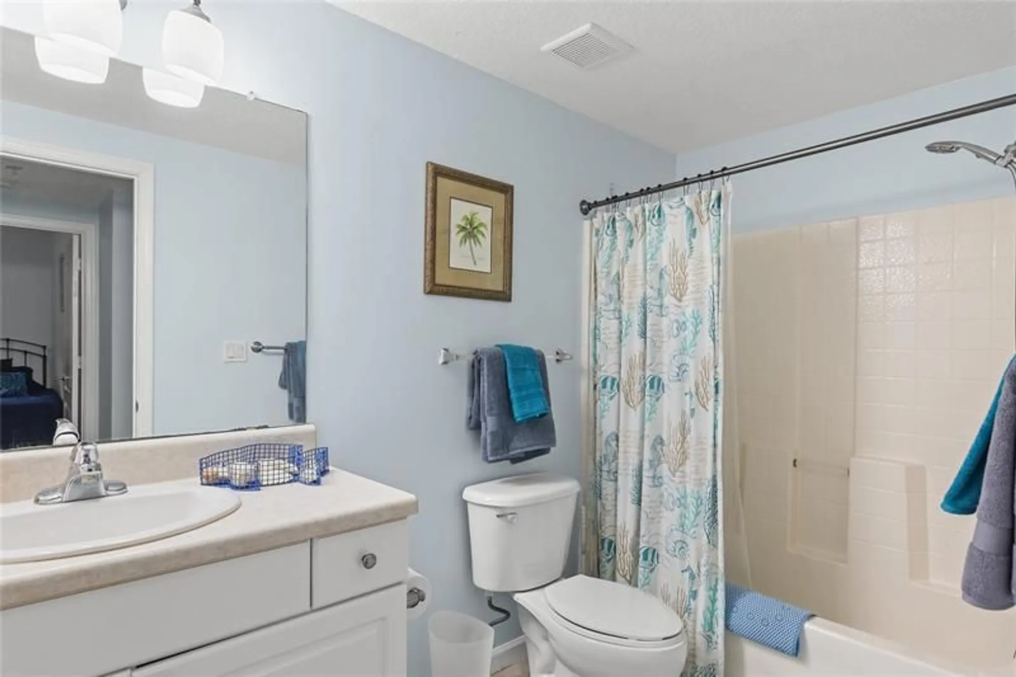 Property Slideshow image 16 of 43 | 5095 fairways cir apt 102, Vero Beach, FL, 32967