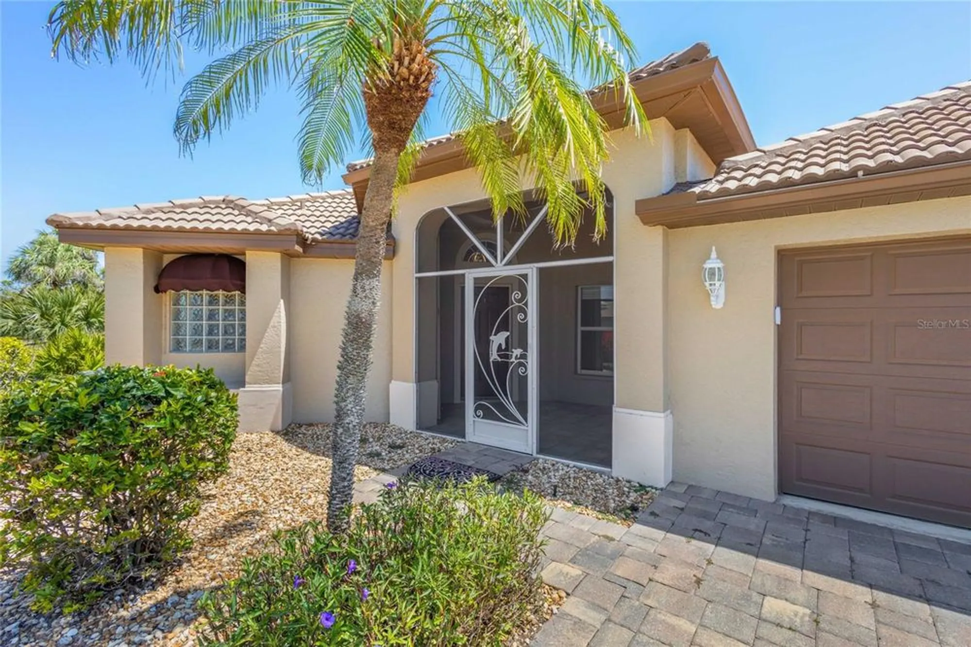 Property Slideshow image 35 of 37 | 1503 islamorada blvd, Punta Gorda, FL, 33955