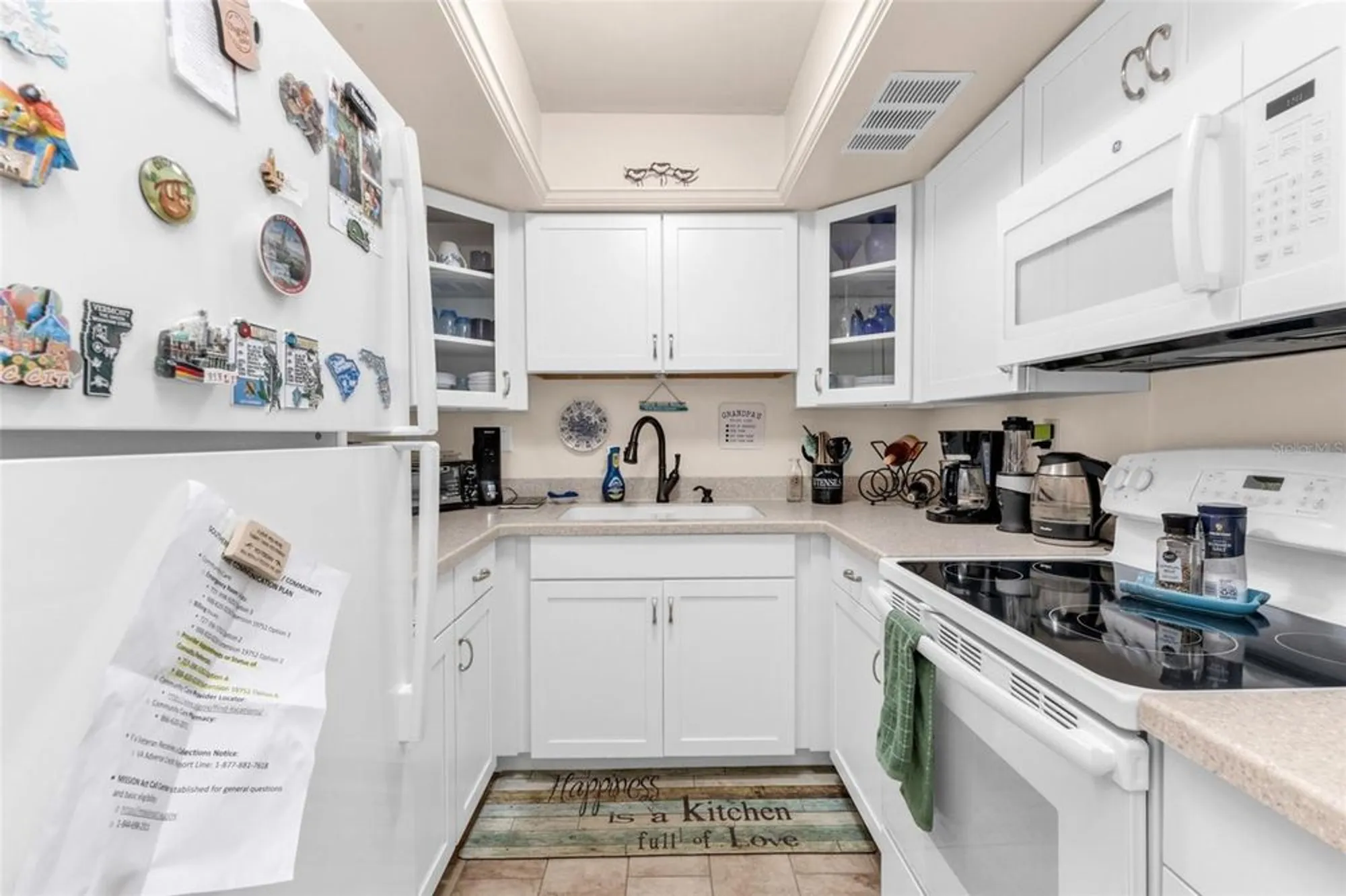 Property Slideshow image 7 of 18 | 21300 brinson ave apt 119, Port Charlotte, FL, 33952