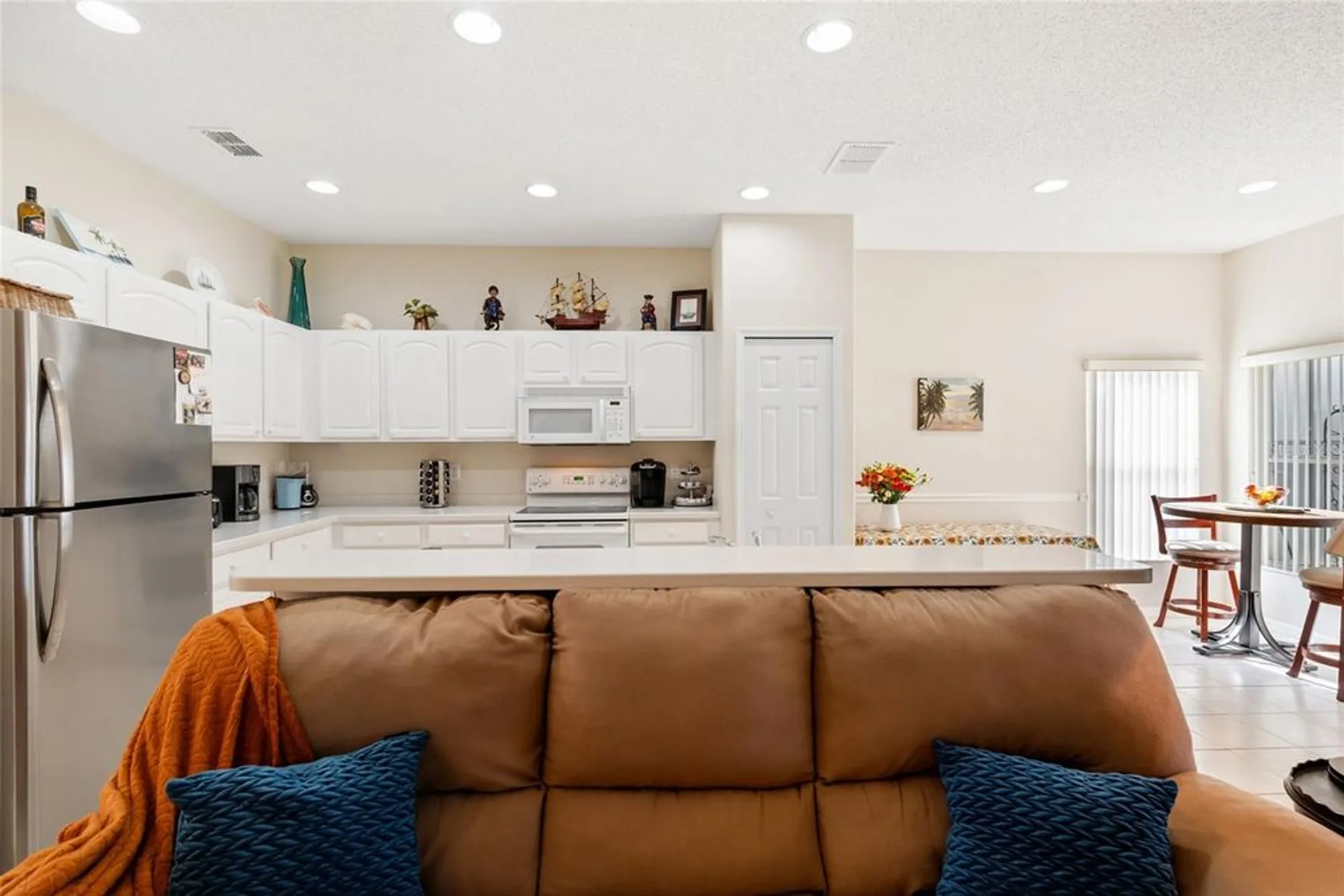 Property Slideshow image 15 of 45 | 2735 plantain dr, Holiday, FL, 34691