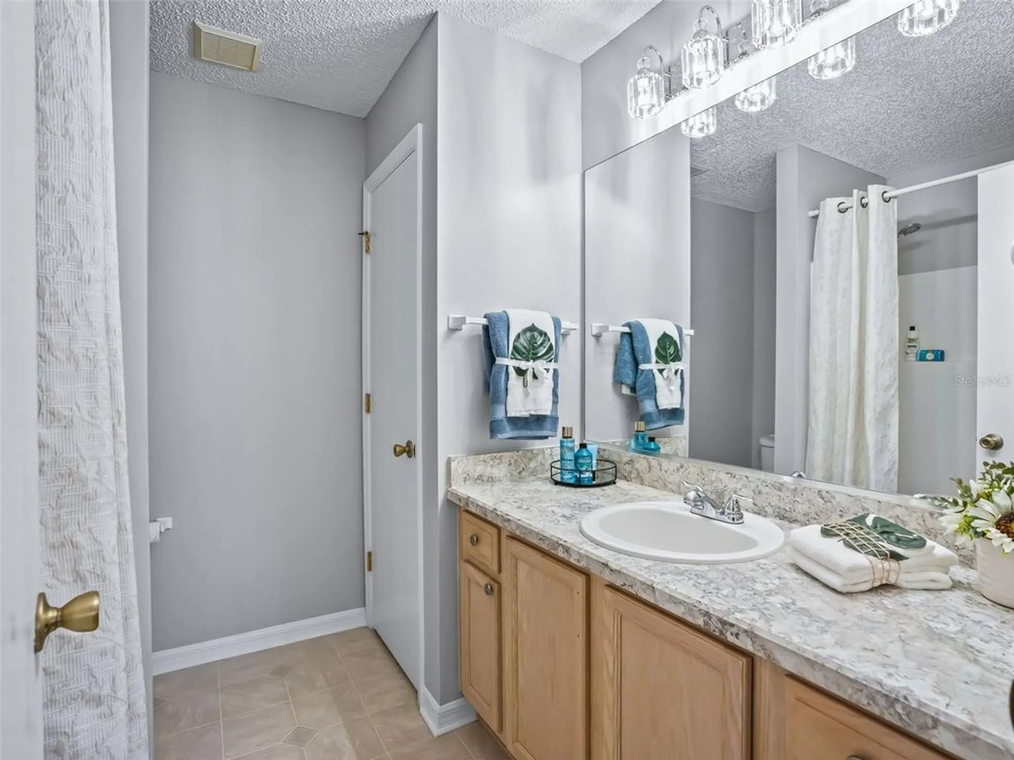 Property Slideshow image 32 of 57 | 17930 se 83rd melody ave, The Villages, FL, 32162