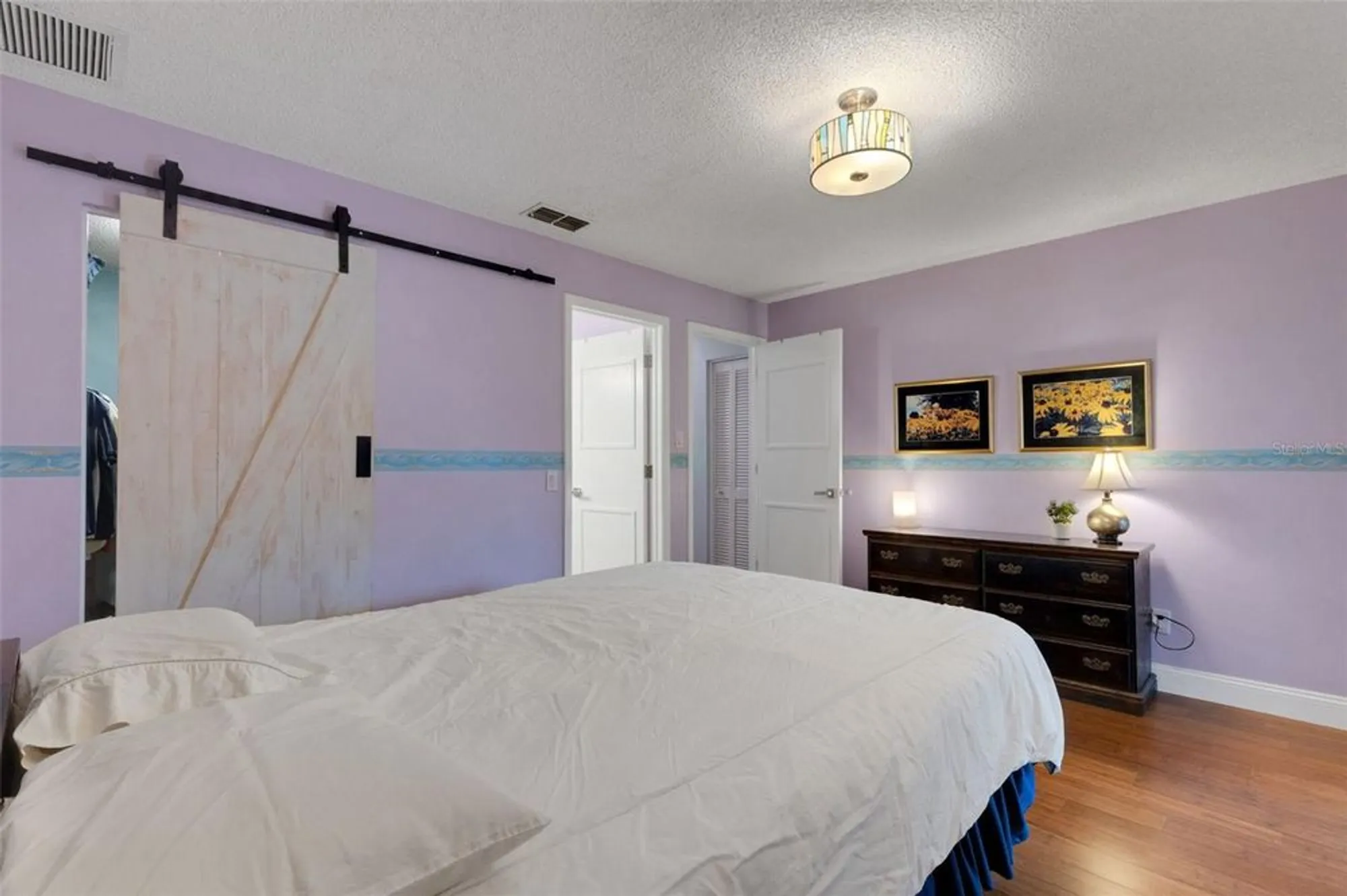 Property Slideshow image 26 of 91 | 1065 tartan dr c, Palm Harbor, FL, 34684