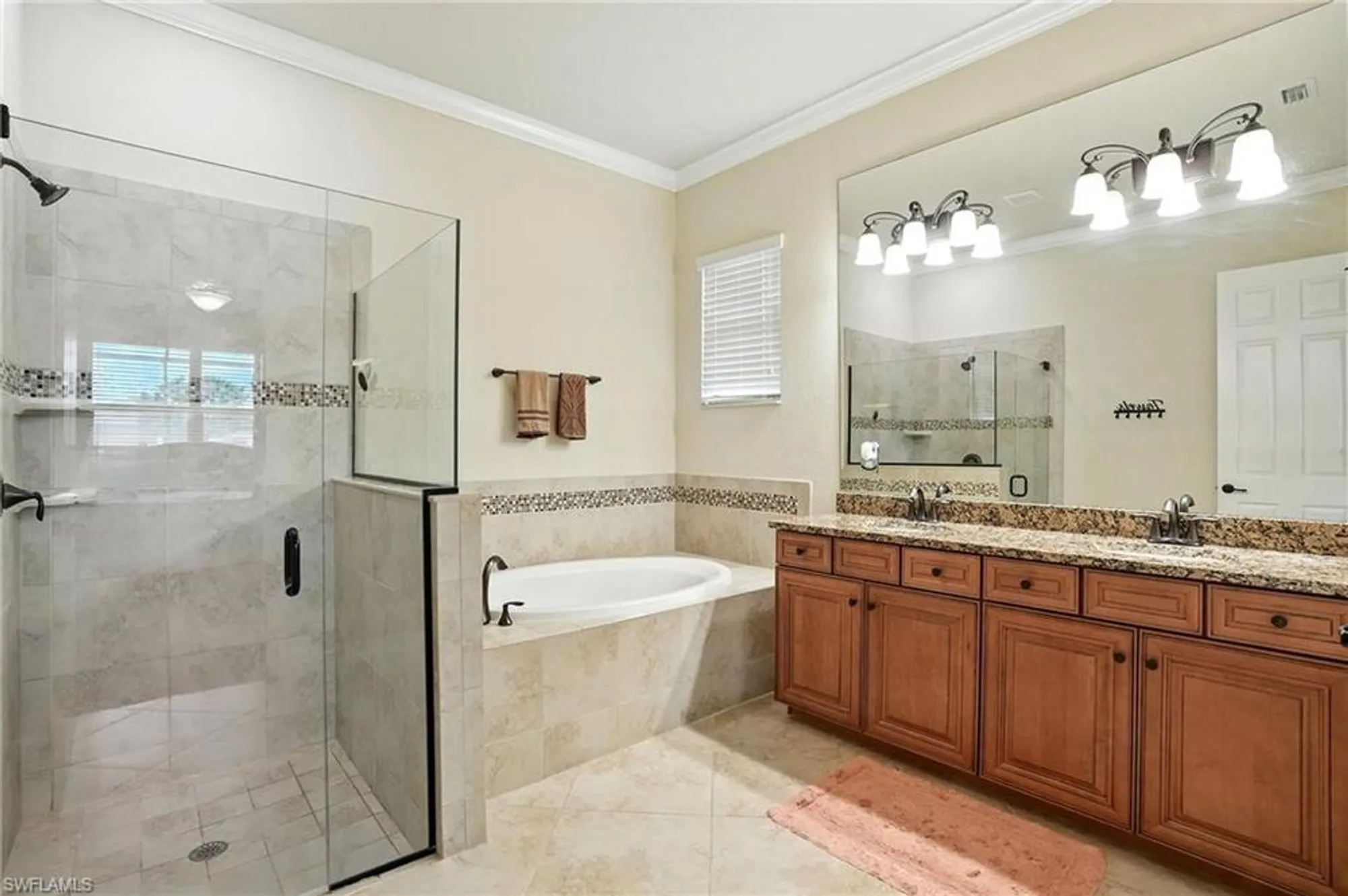 Property Slideshow image 20 of 48 | 28089 wicklow ct, Bonita Springs, FL, 34135