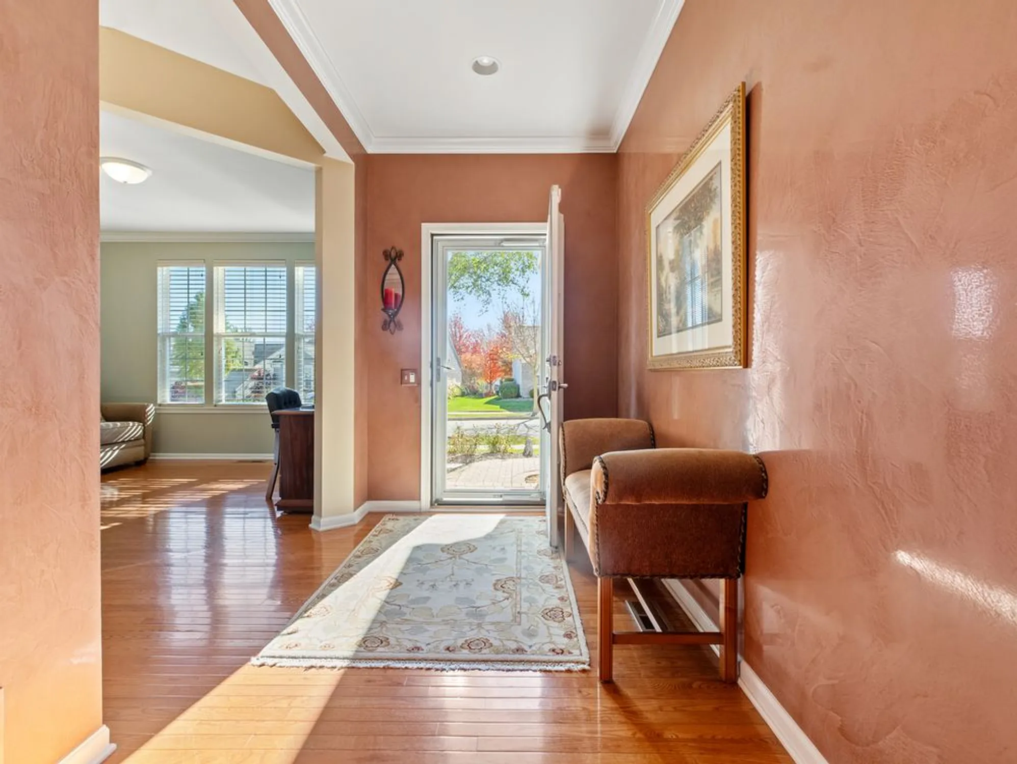 Property Slideshow image 3 of 36 | 3001 ravinia cir, Mundelein, IL, 60060