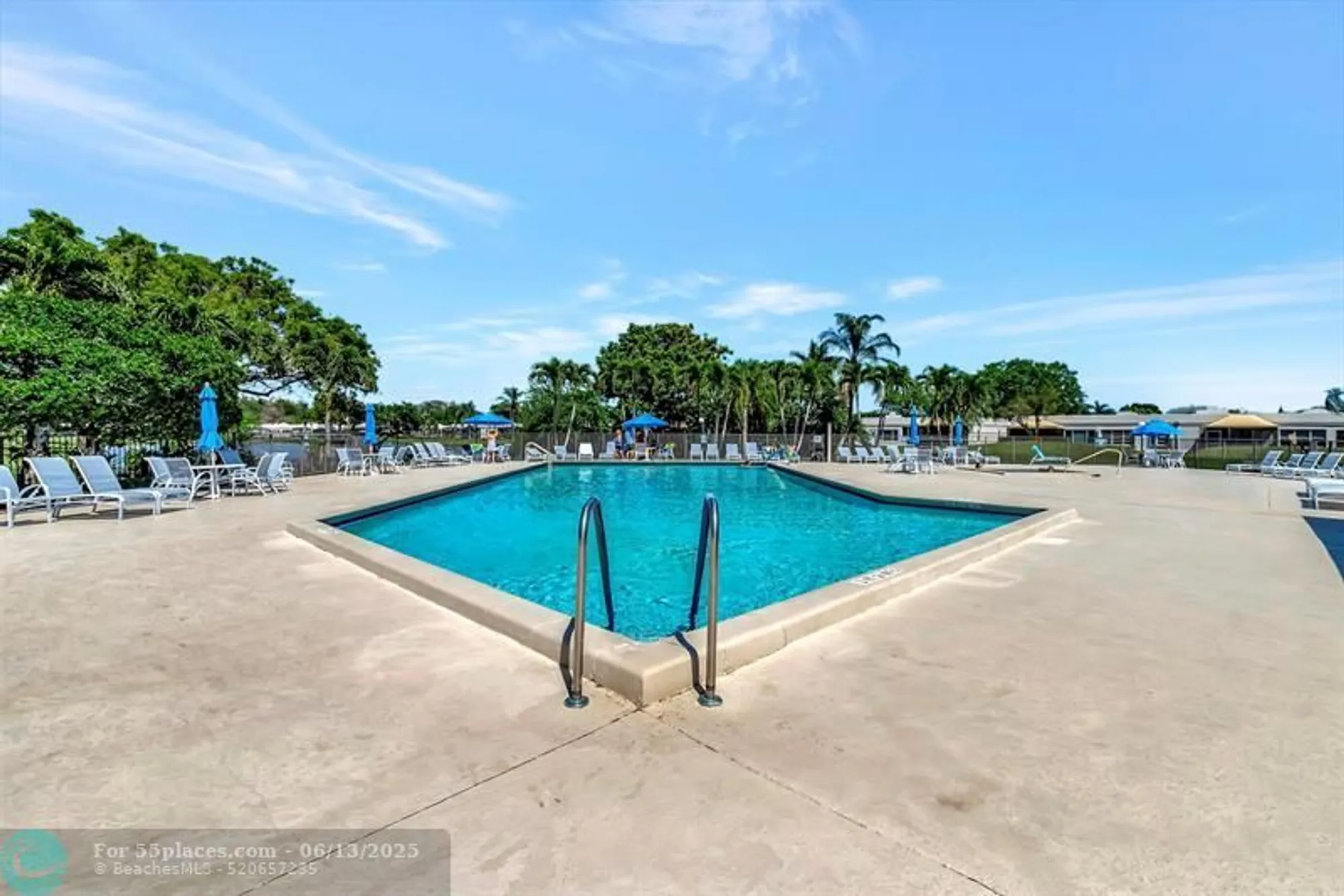 Property Slideshow image 38 of 40 | 18940 stewart cir apt 2, Boca Raton, FL, 33496