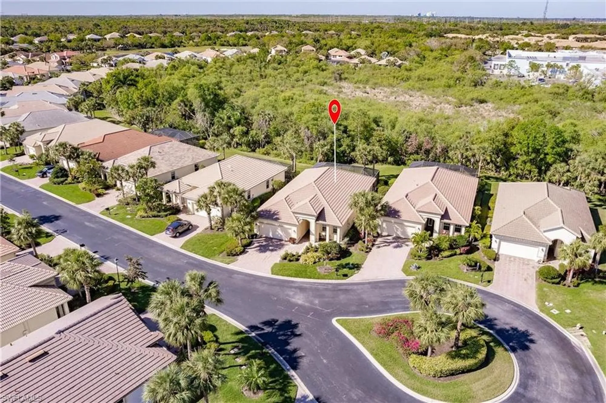 Property Slideshow image 41 of 41 | 12020 bramble cove dr, Fort Myers, FL, 33905