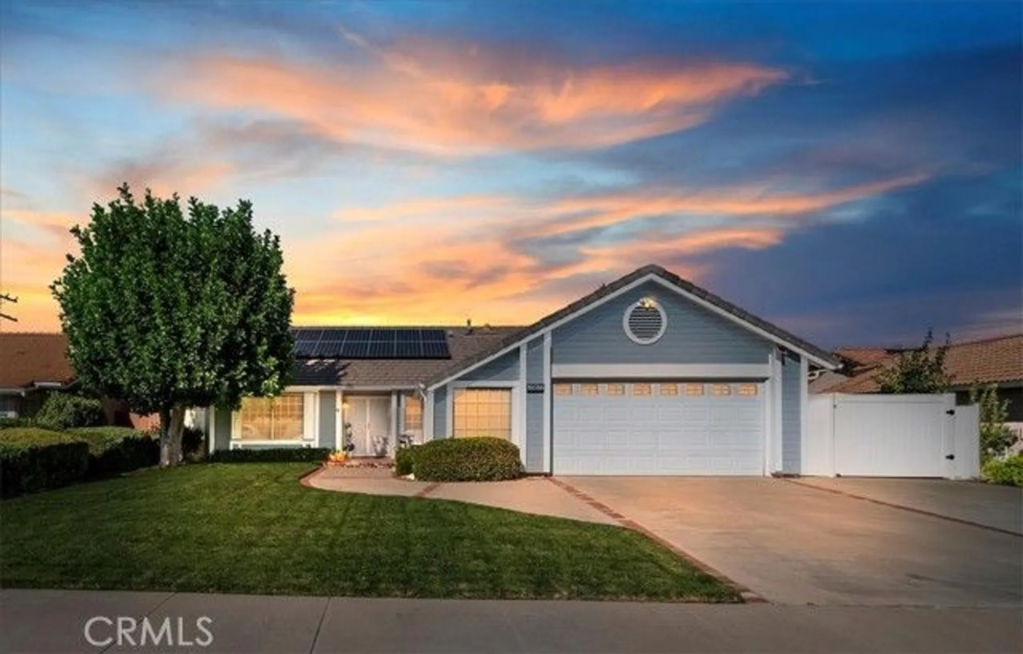 Property Slideshow image 1 of 35 | 29872 pebble beach dr, Menifee, CA, 92586