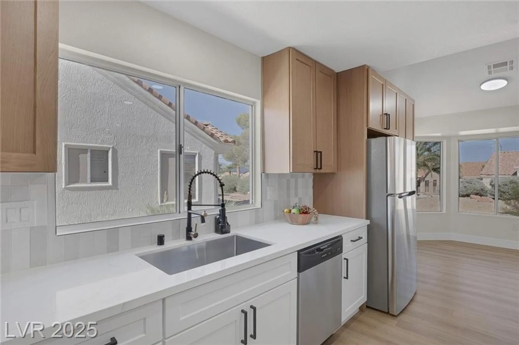 Property Slideshow image 12 of 37 | 3100 angelica ct, Las Vegas, NV, 89134