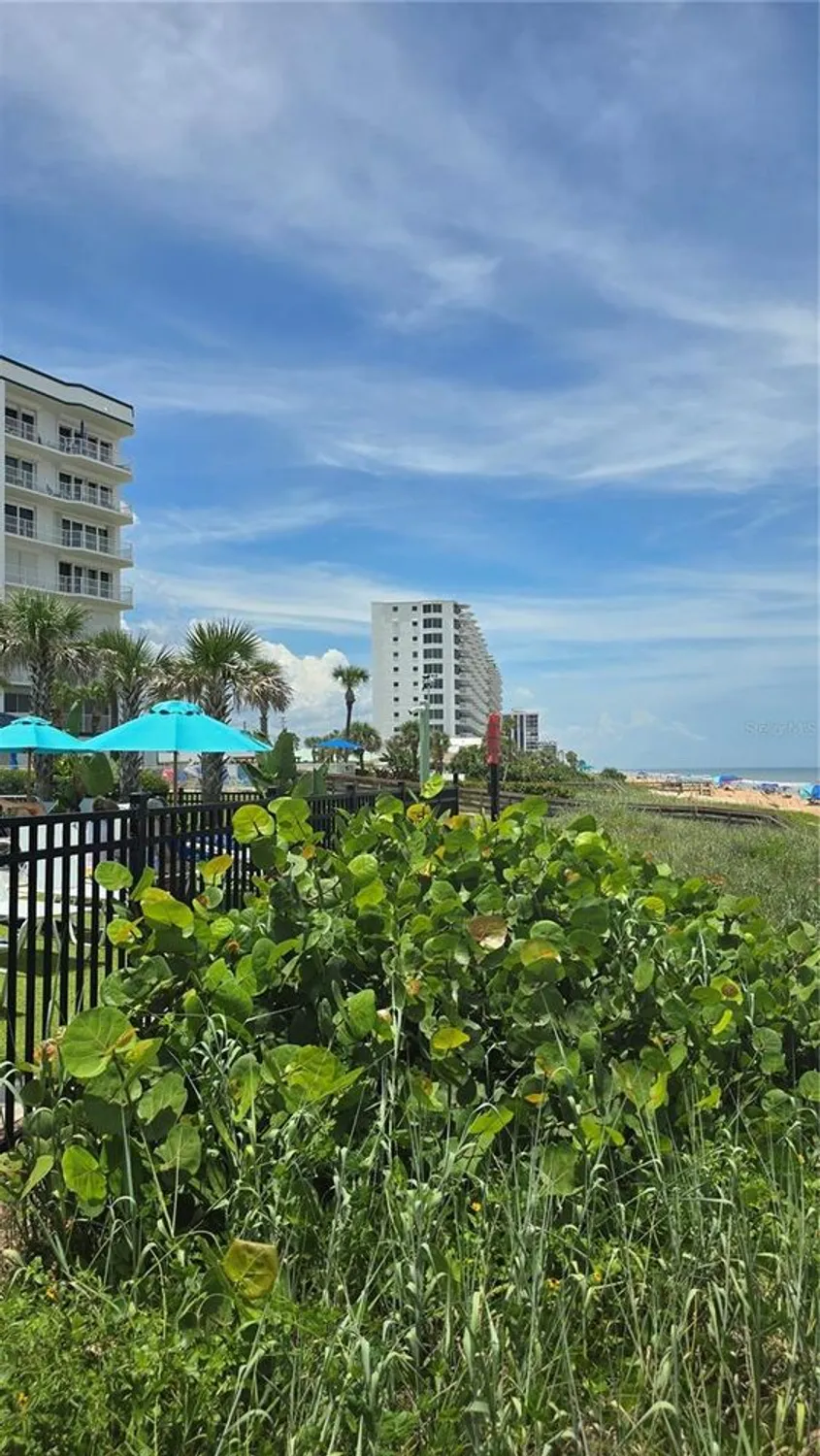 Property Slideshow image 78 of 82 | 422 good life way, Daytona Beach, FL, 32124