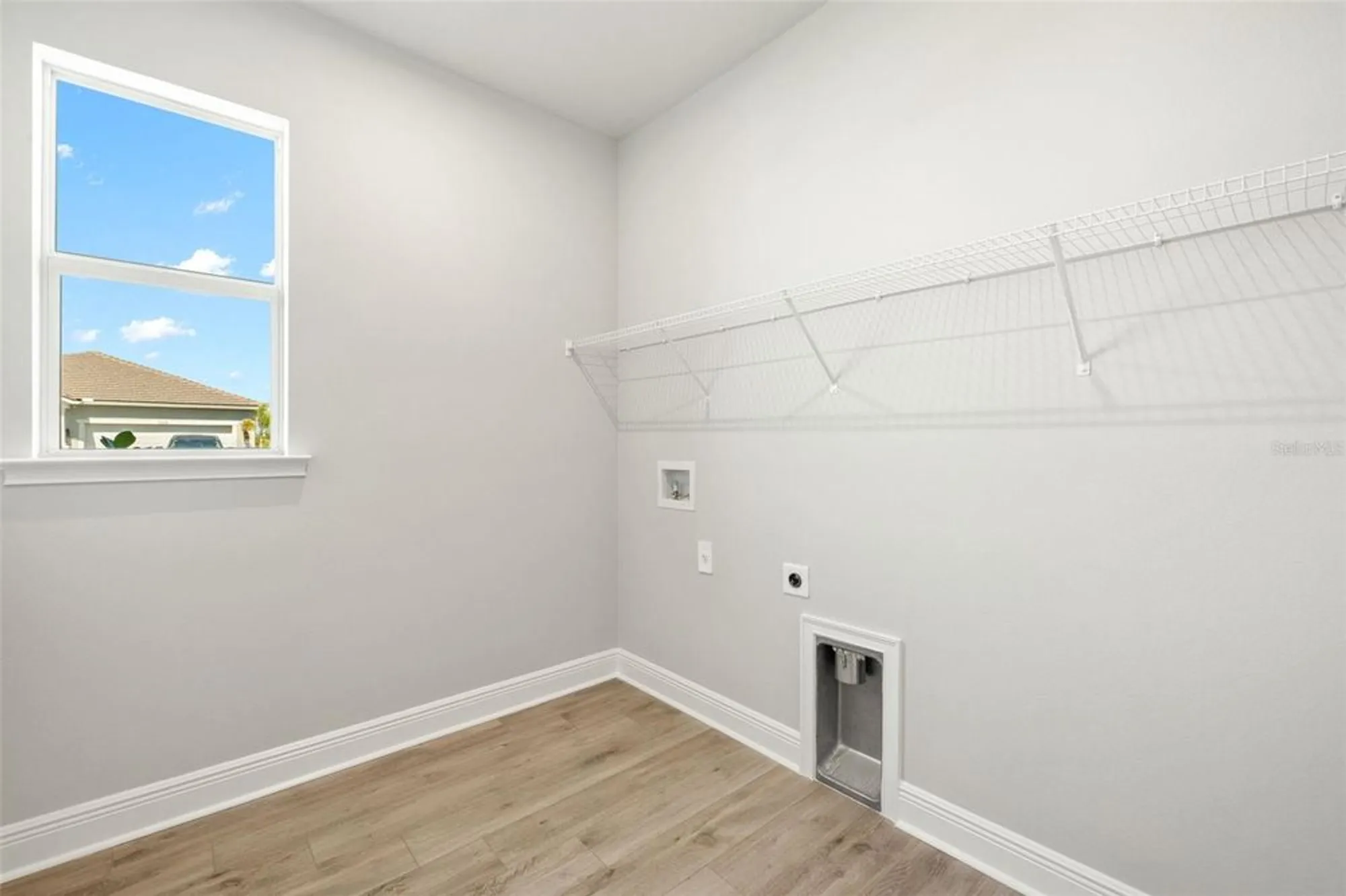 Property Slideshow image 24 of 42 | 11683 rose gold ct, Venice, FL, 34293
