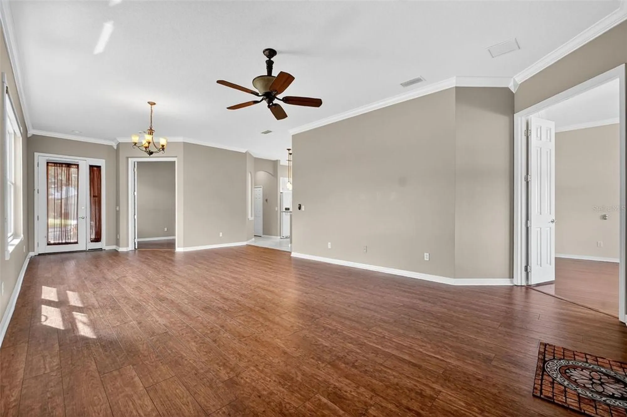 Property Slideshow image 5 of 38 | 1300 hansberry ln, Ormond Beach, FL, 32174